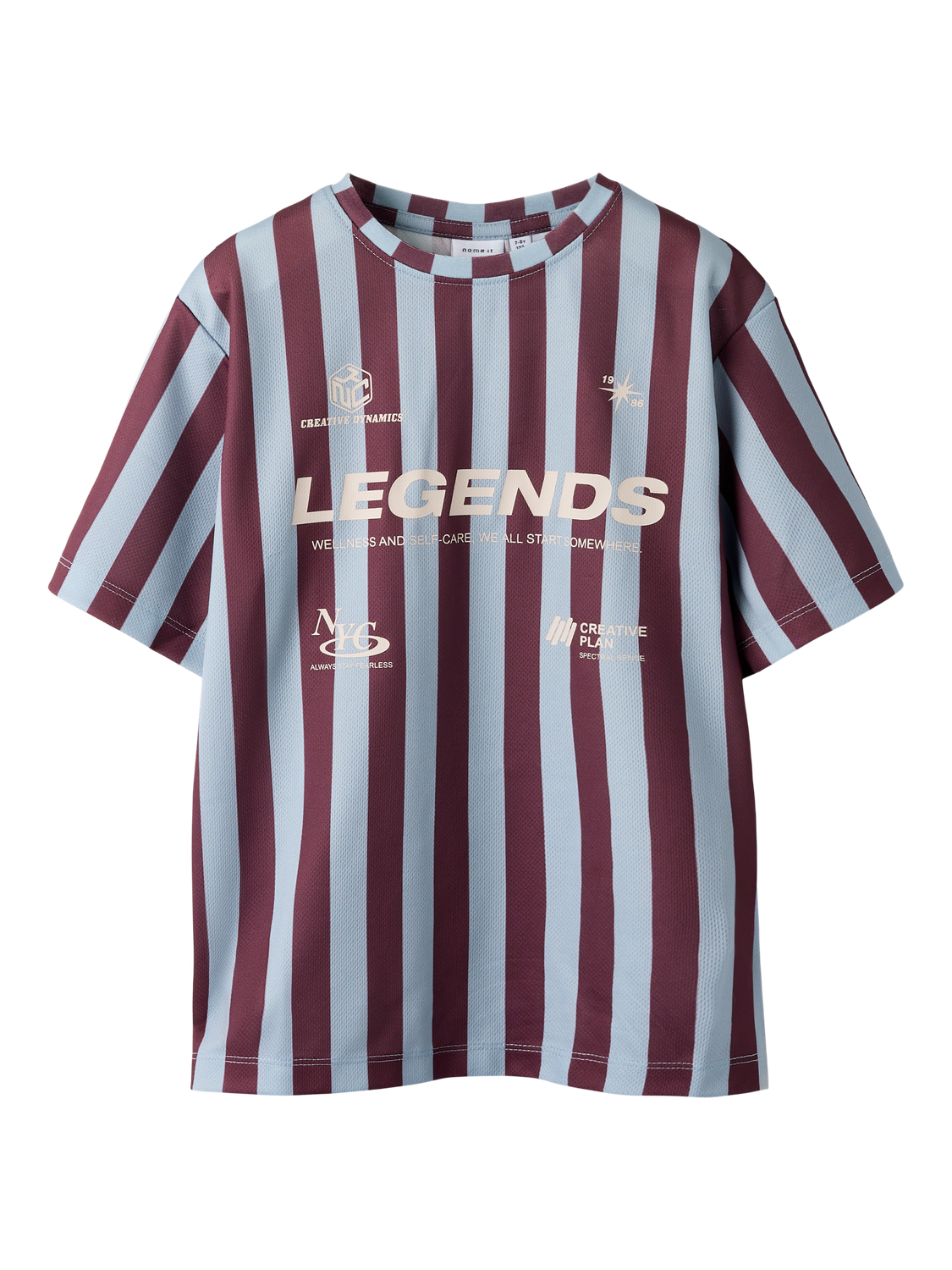pack_shot-front