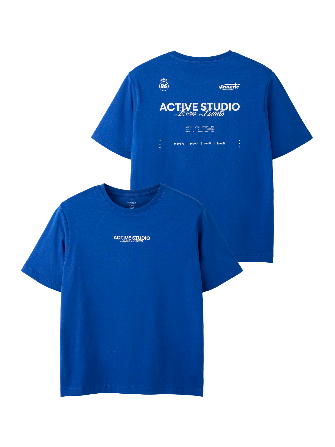 pack_shot-front