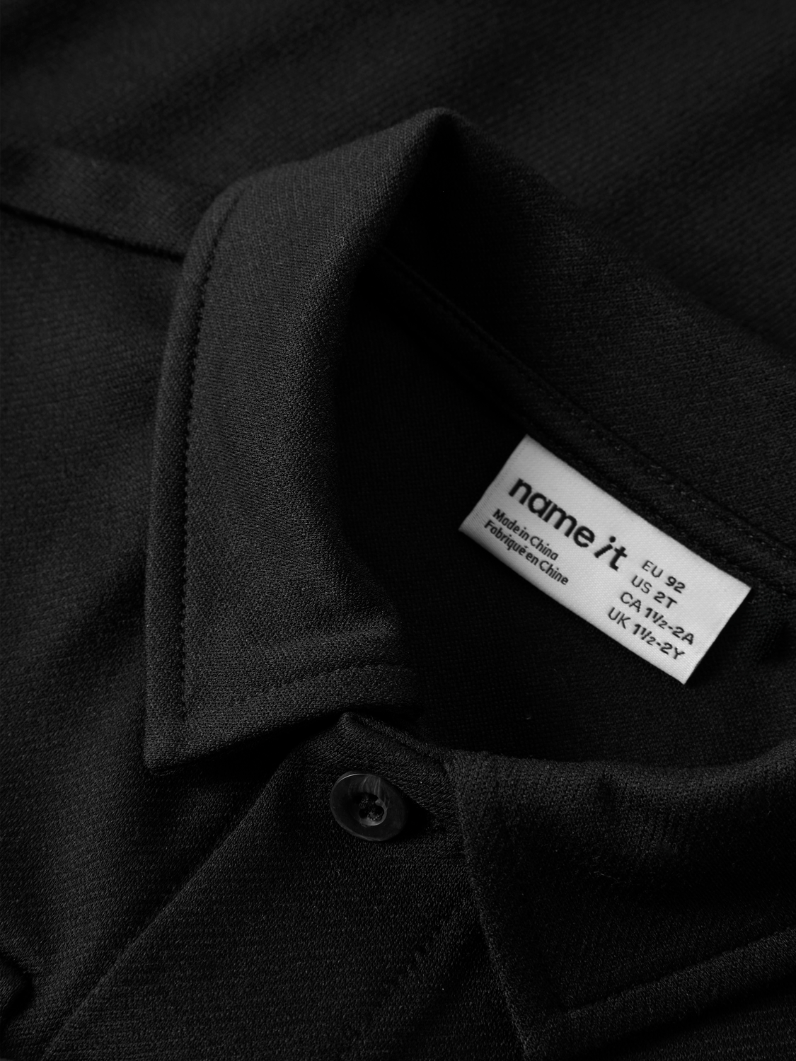 model_shot-front_full