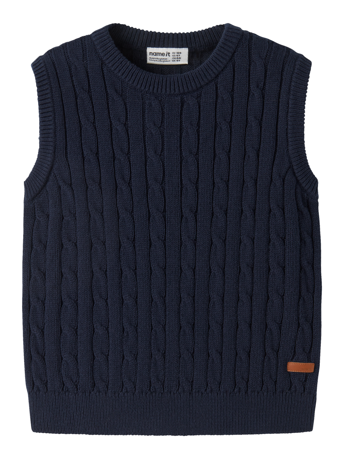 pack_shot-front