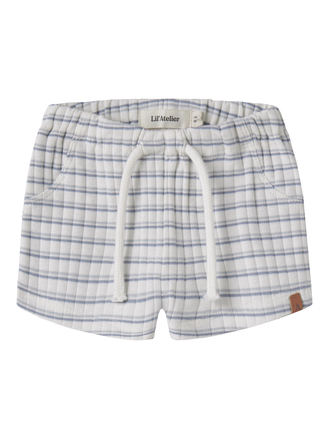 pack_shot-front