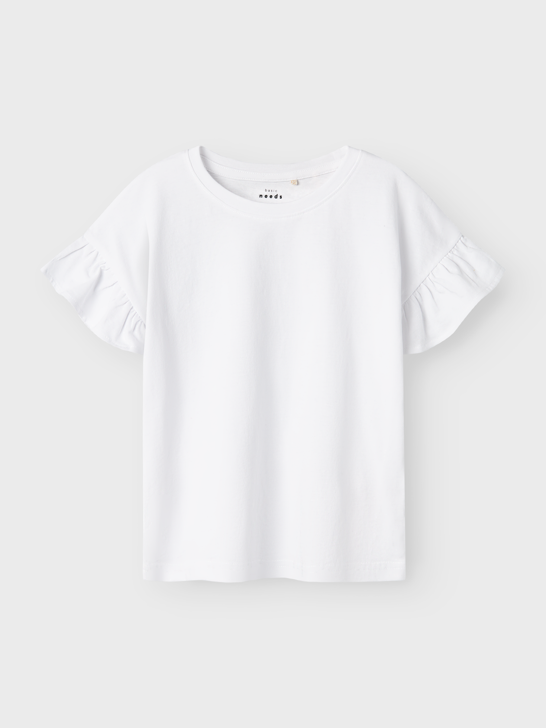 model_shot-front