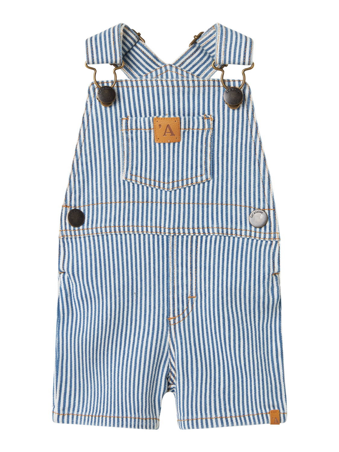 pack_shot-front