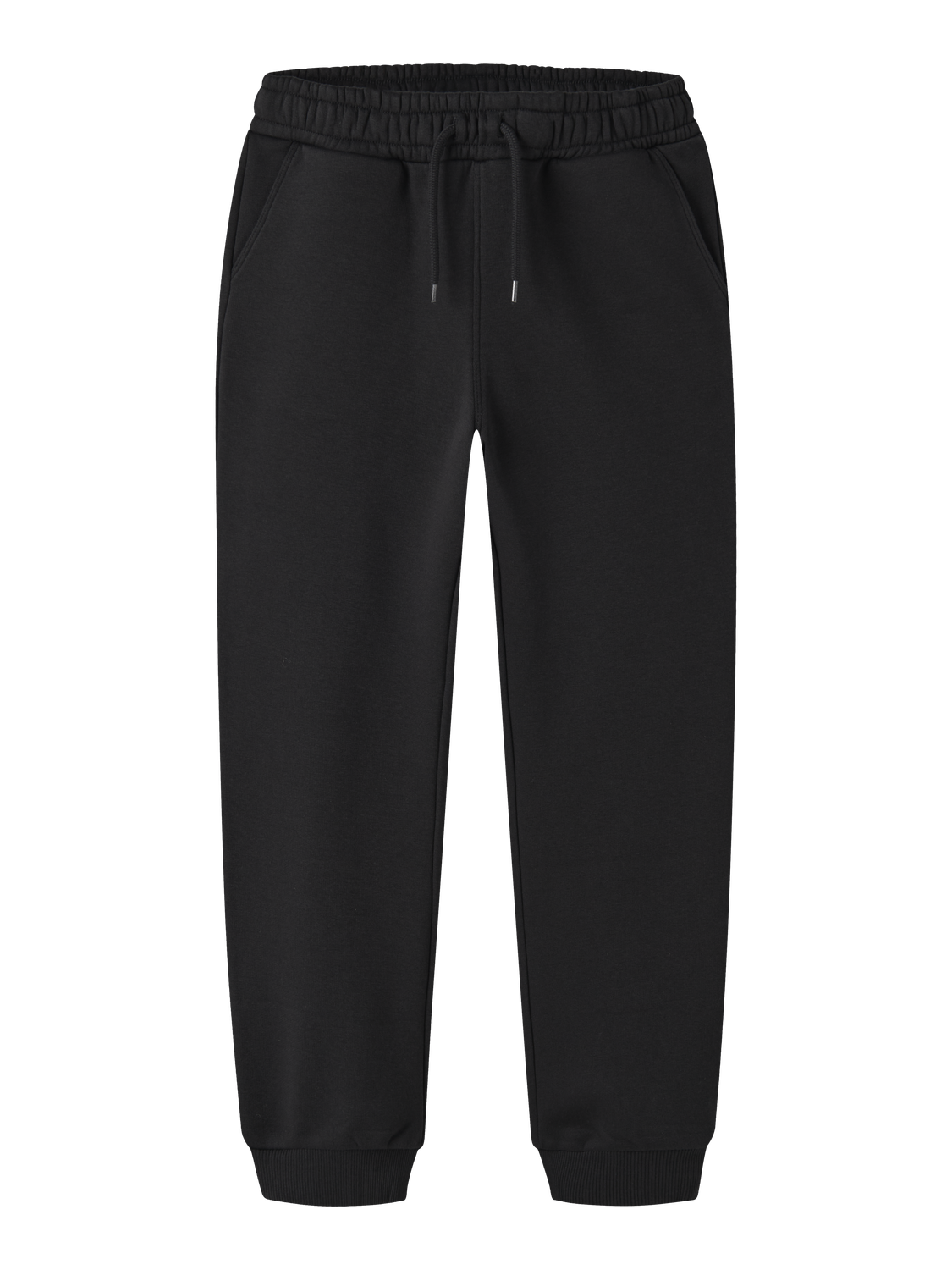 pack_shot-front