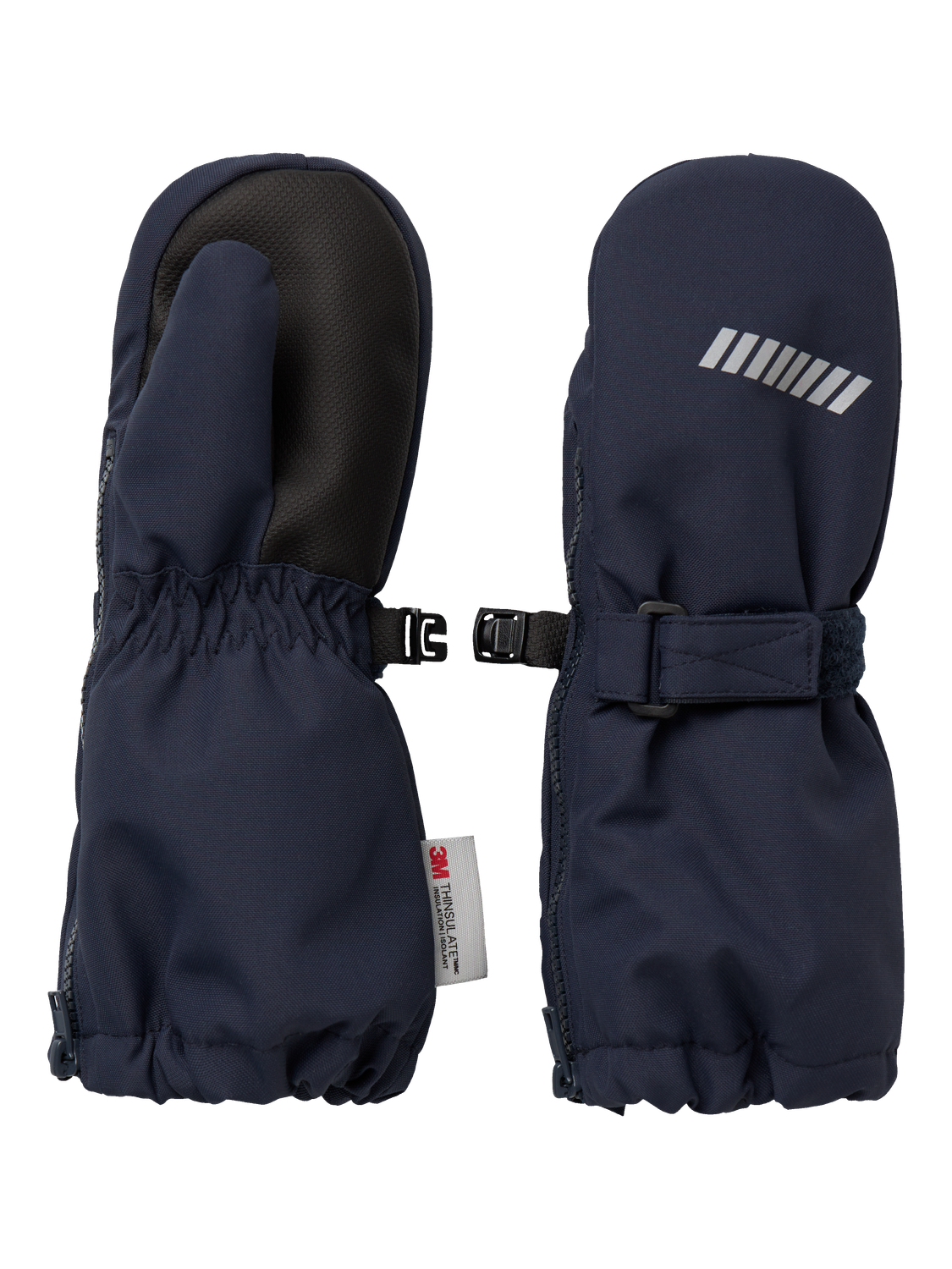 pack_shot-front