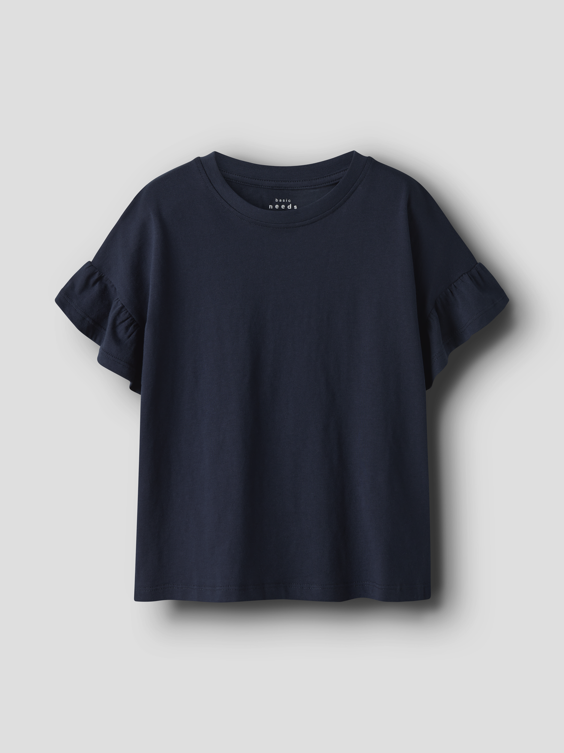 model_shot-front