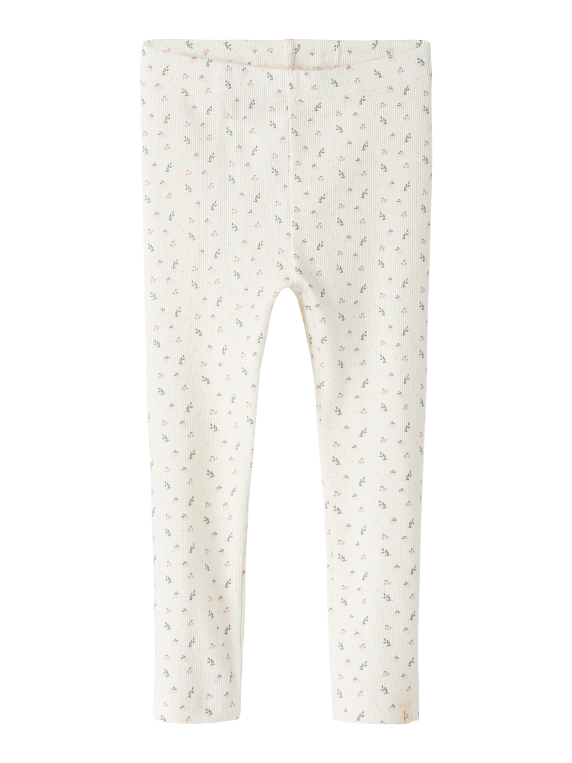 pack_shot-front
