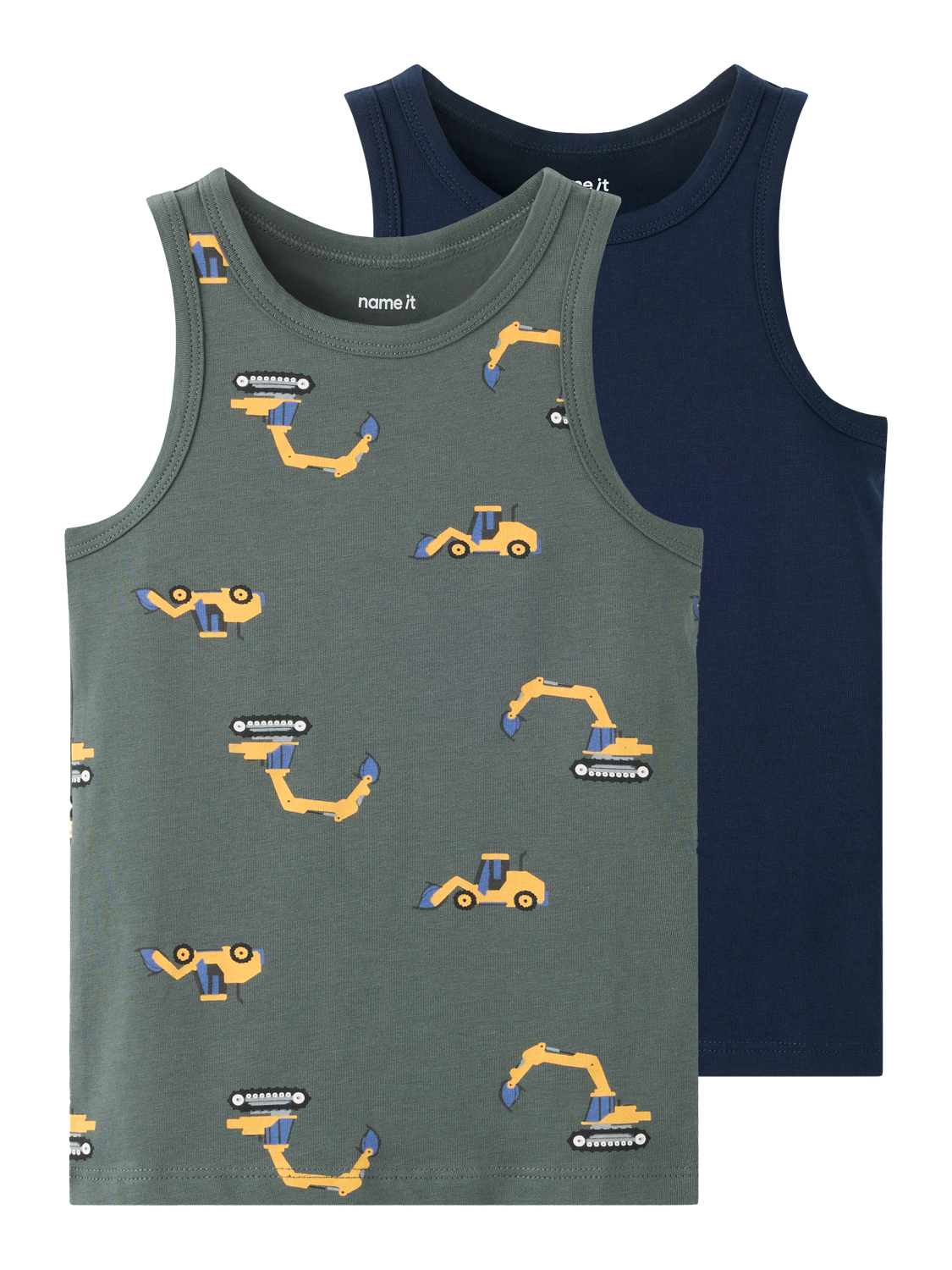 pack_shot-front