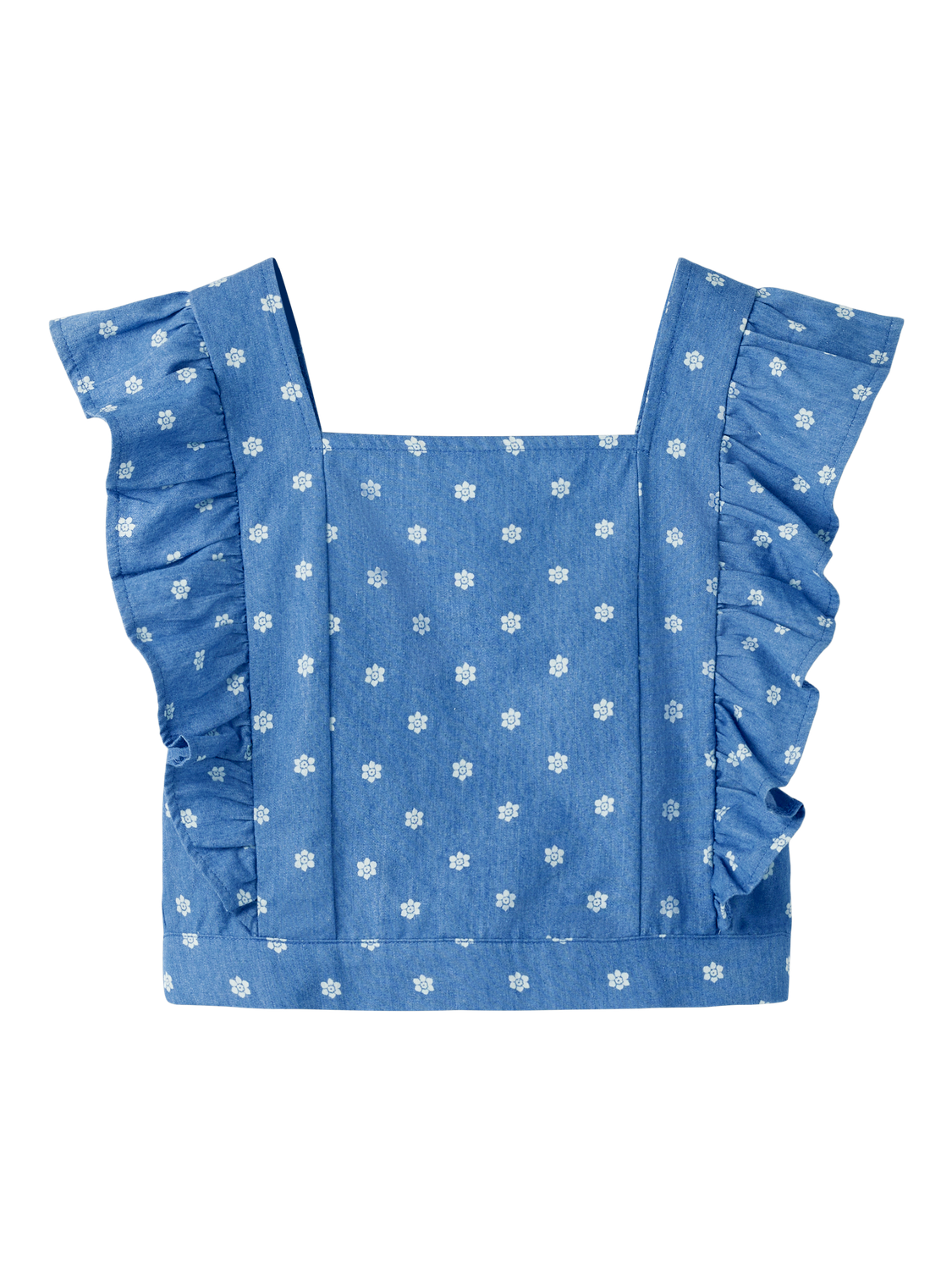 pack_shot-front