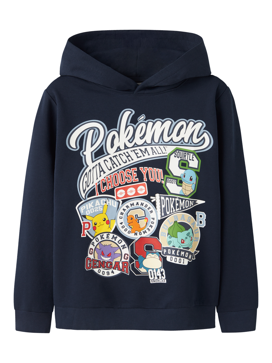 pack_shot-front