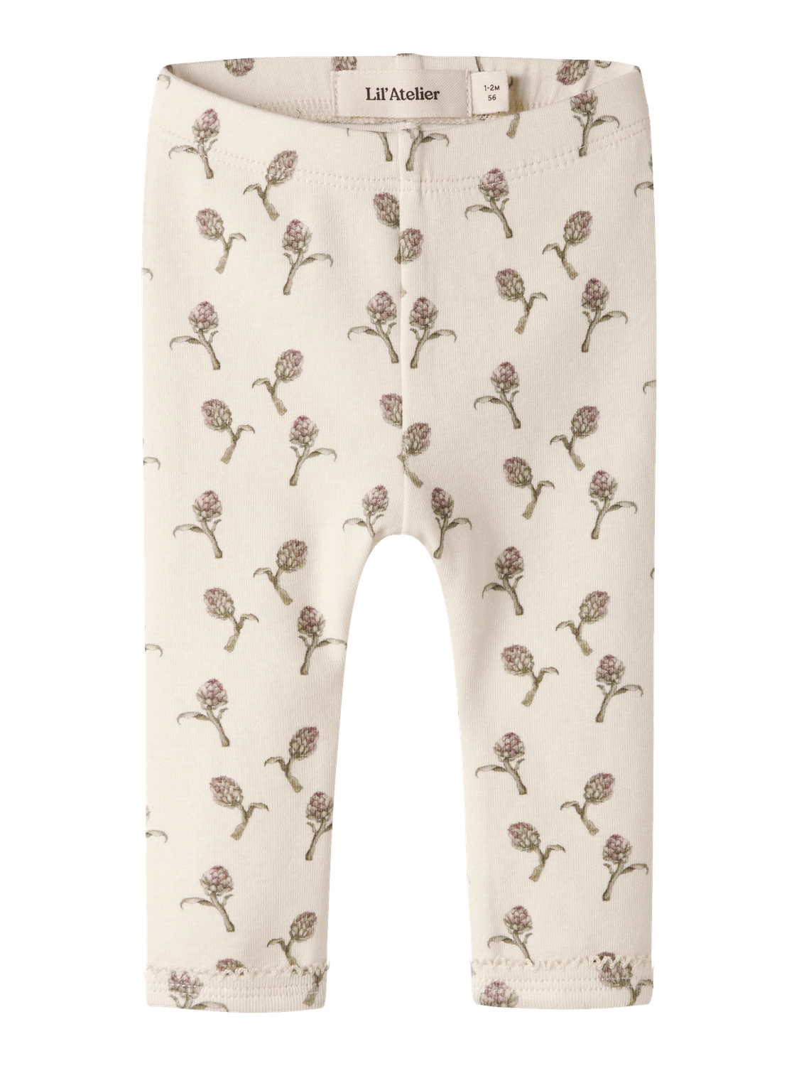 pack_shot-front
