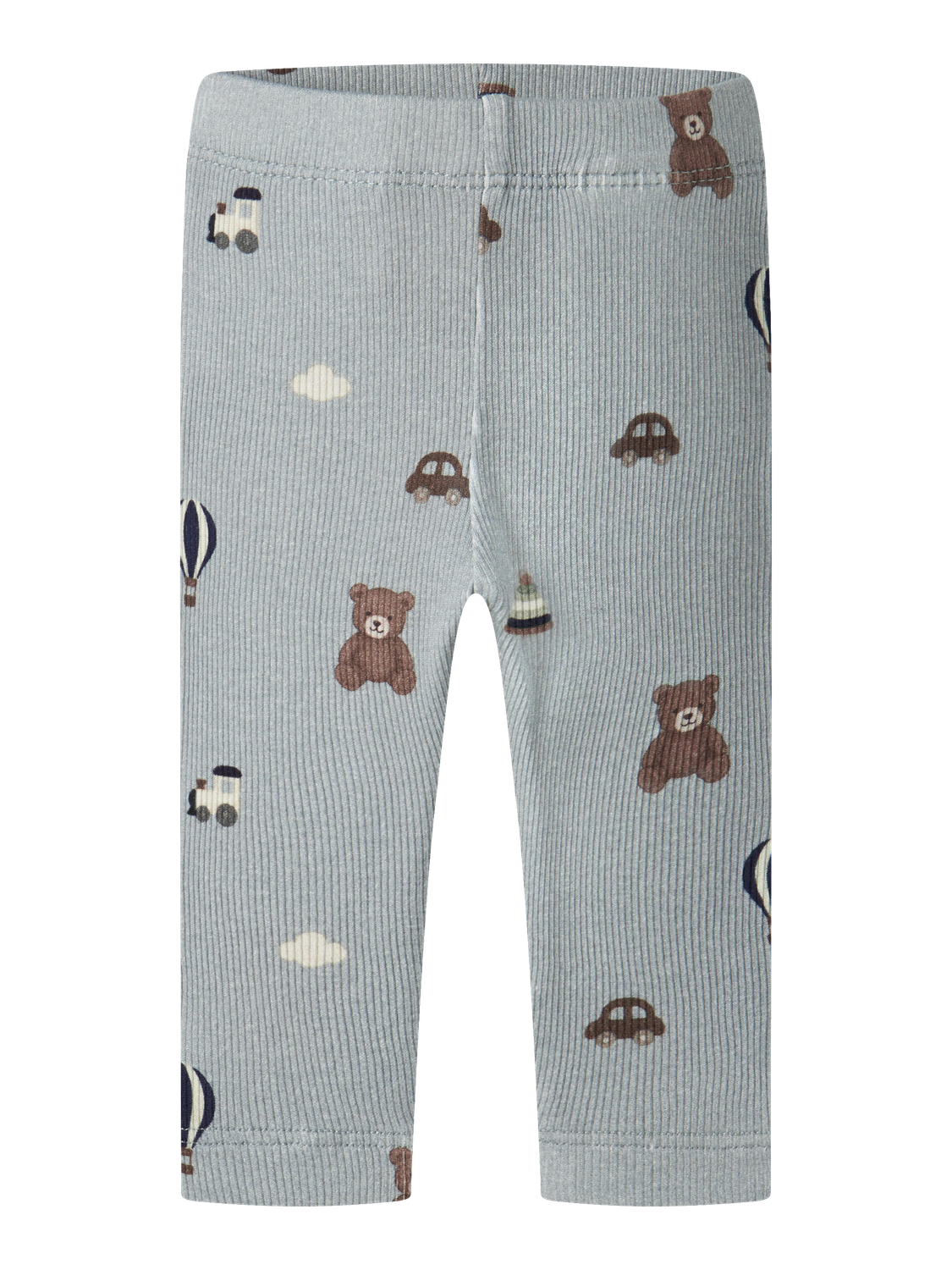 pack_shot-front