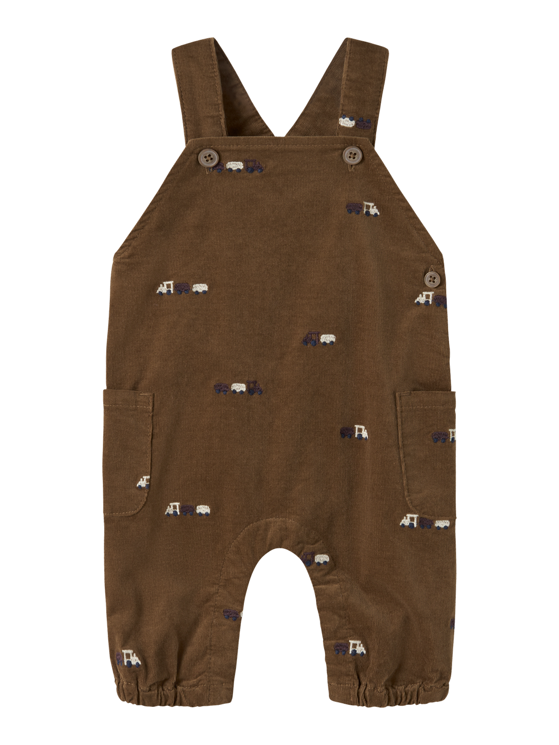 pack_shot-front