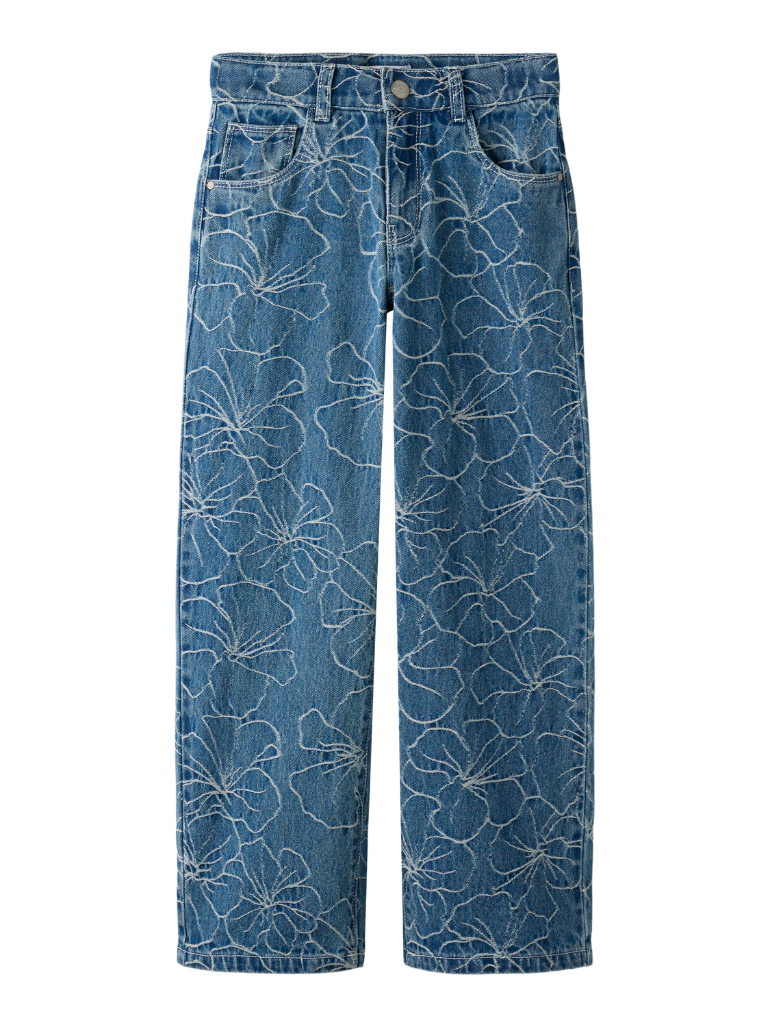 pack_shot-front