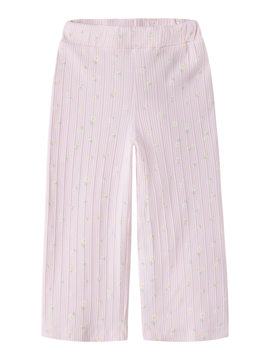 pack_shot-front