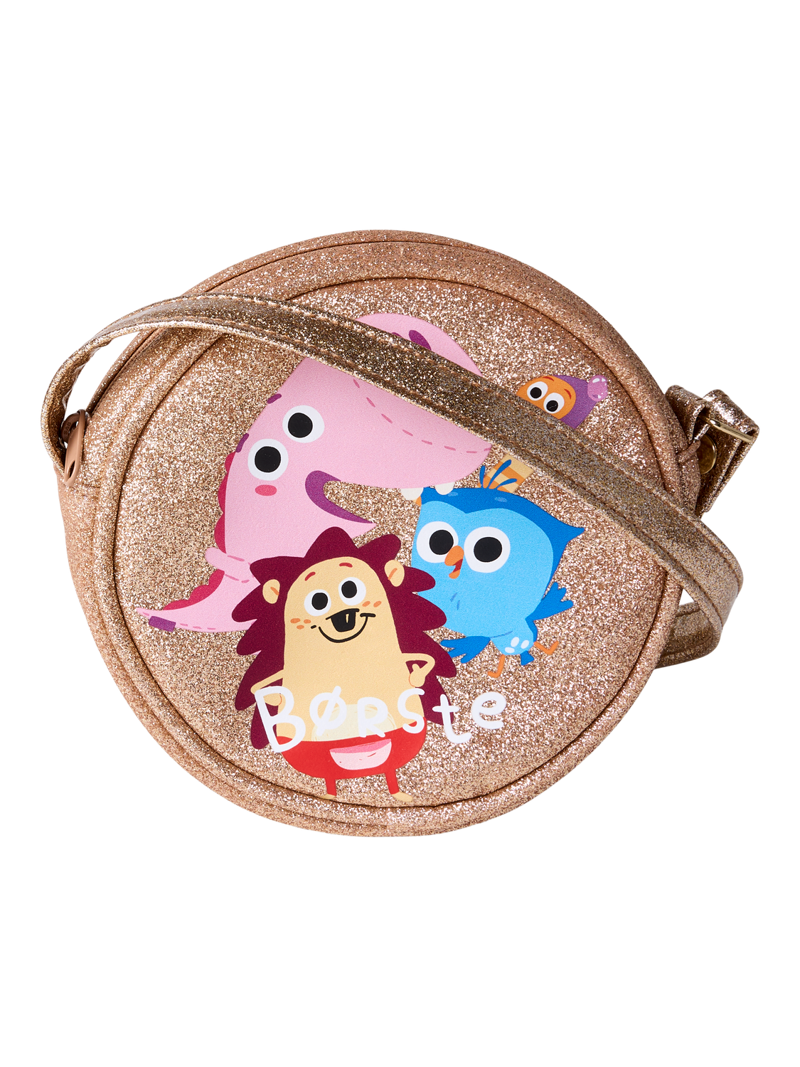 pack_shot-front