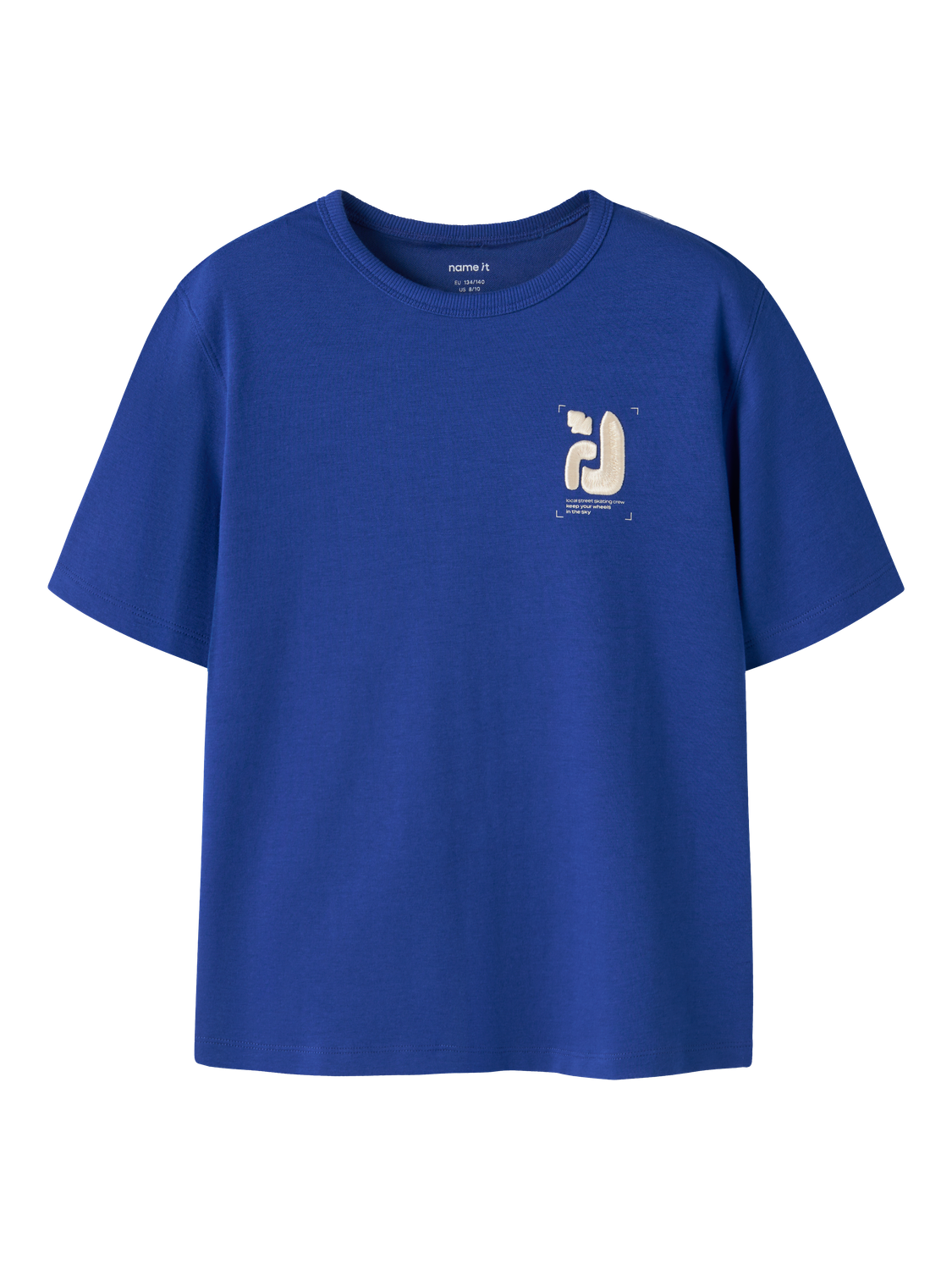 pack_shot-front