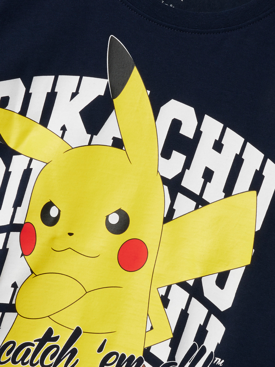 model_shot-front_full