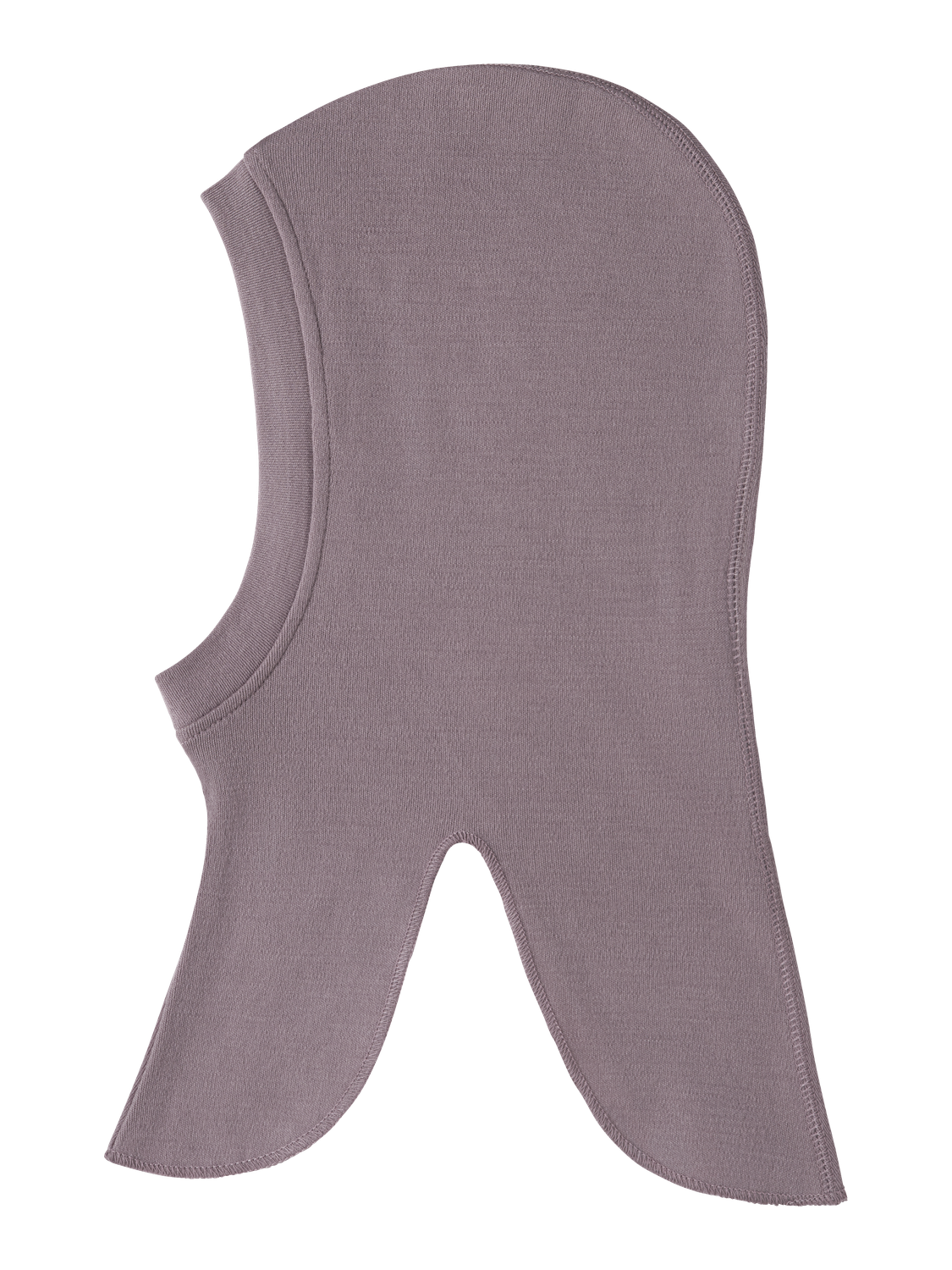 pack_shot-front