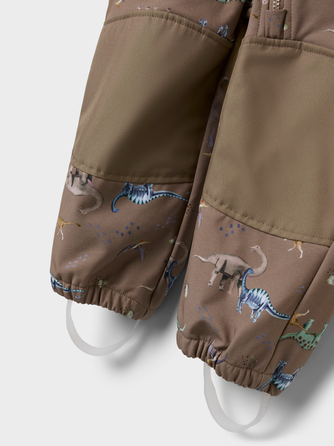 model_shot-front_full