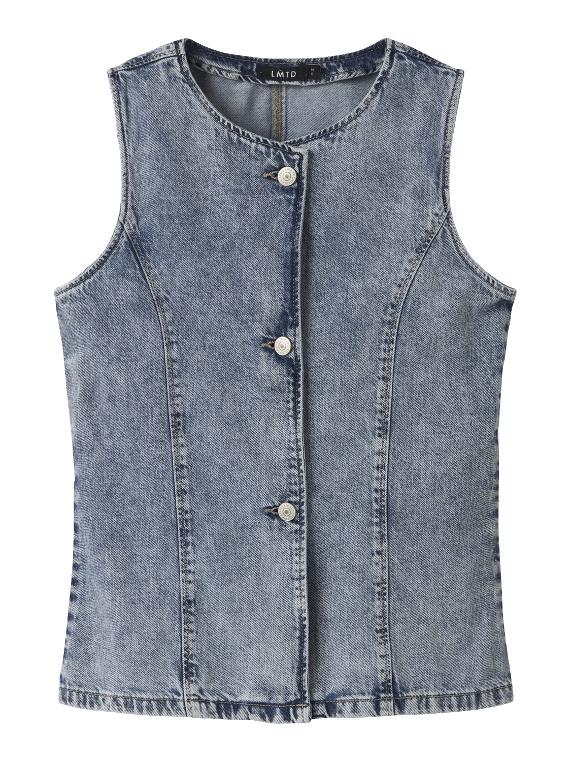 pack_shot-front