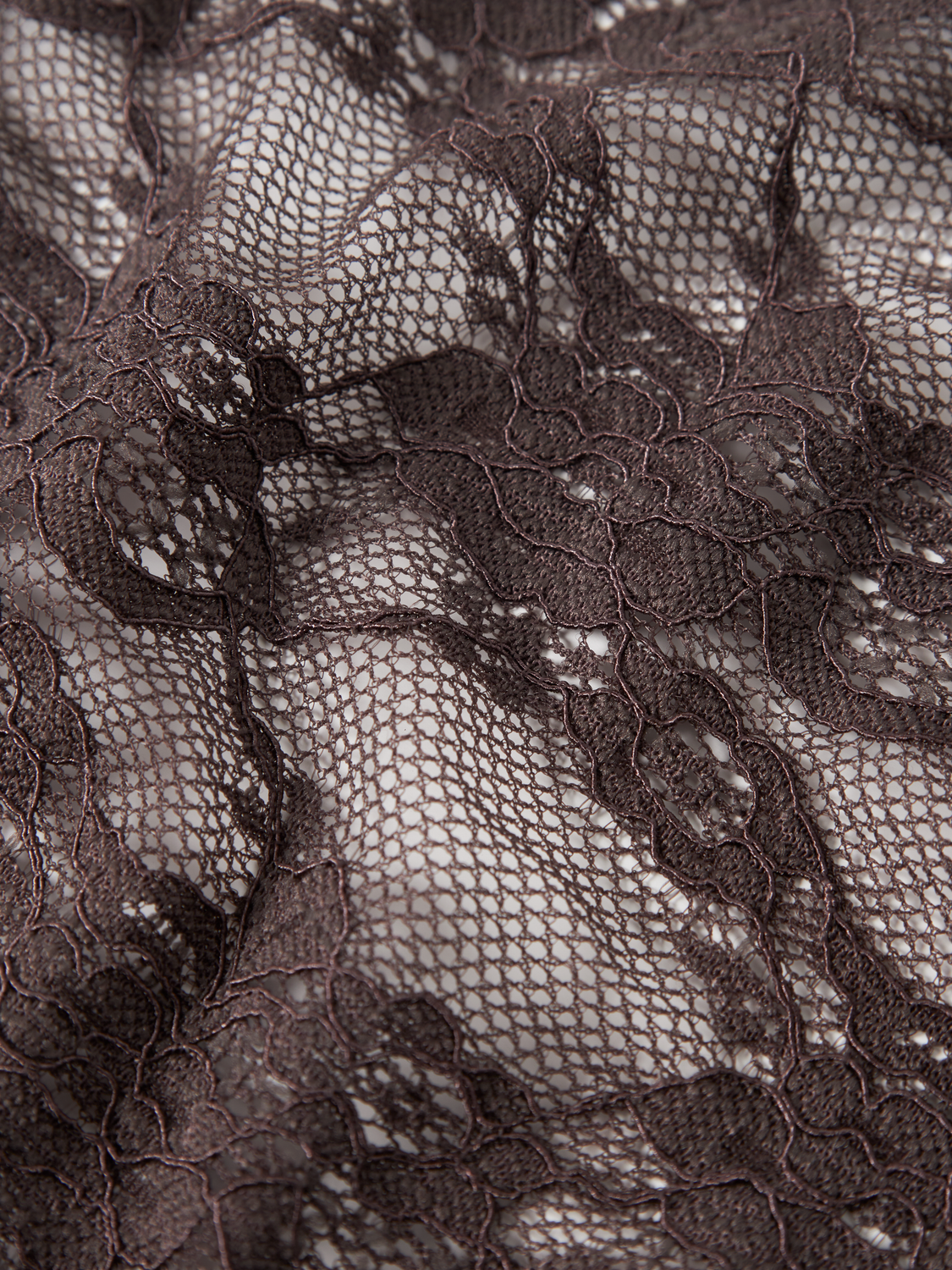 pack_shot-detail