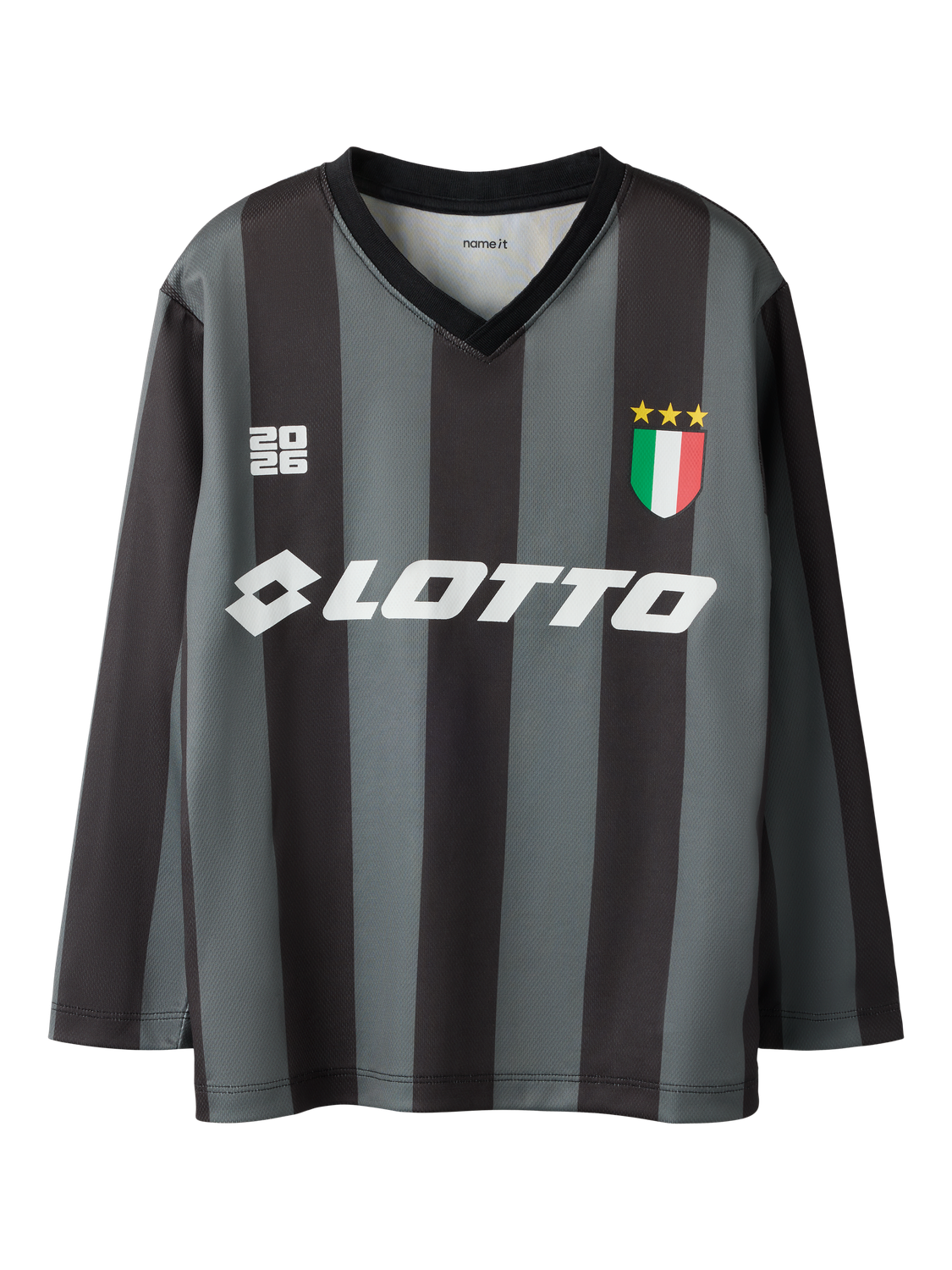 pack_shot-front