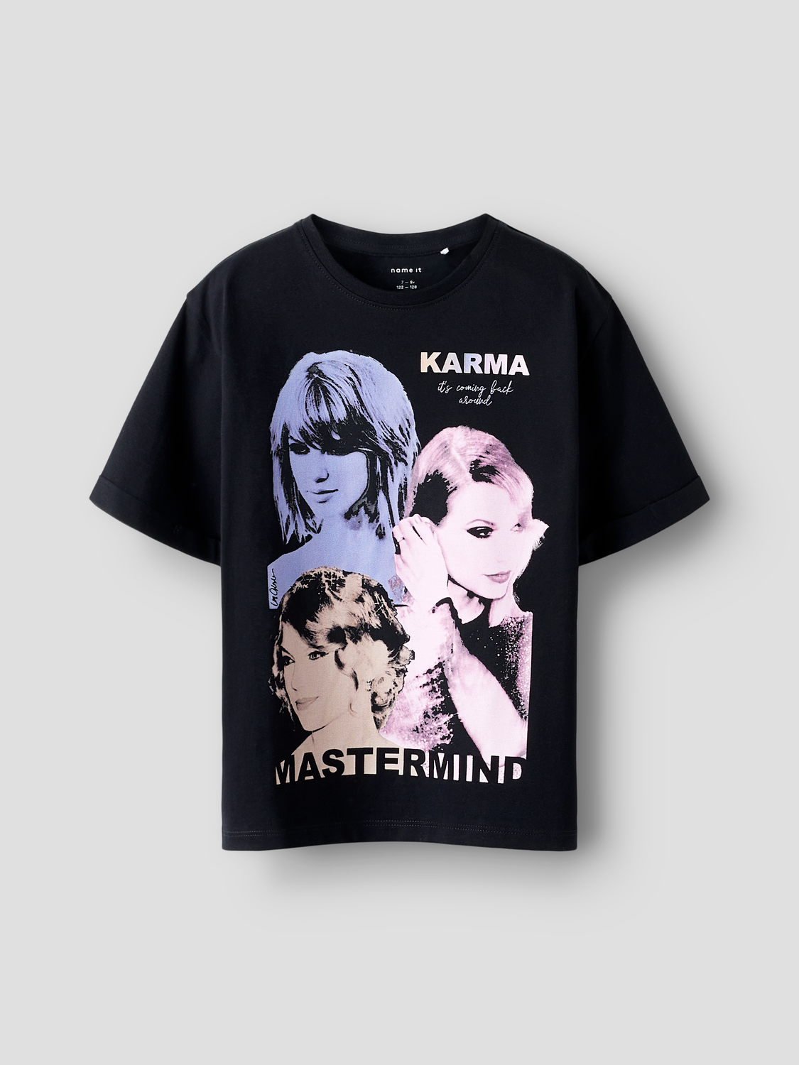model_shot-front