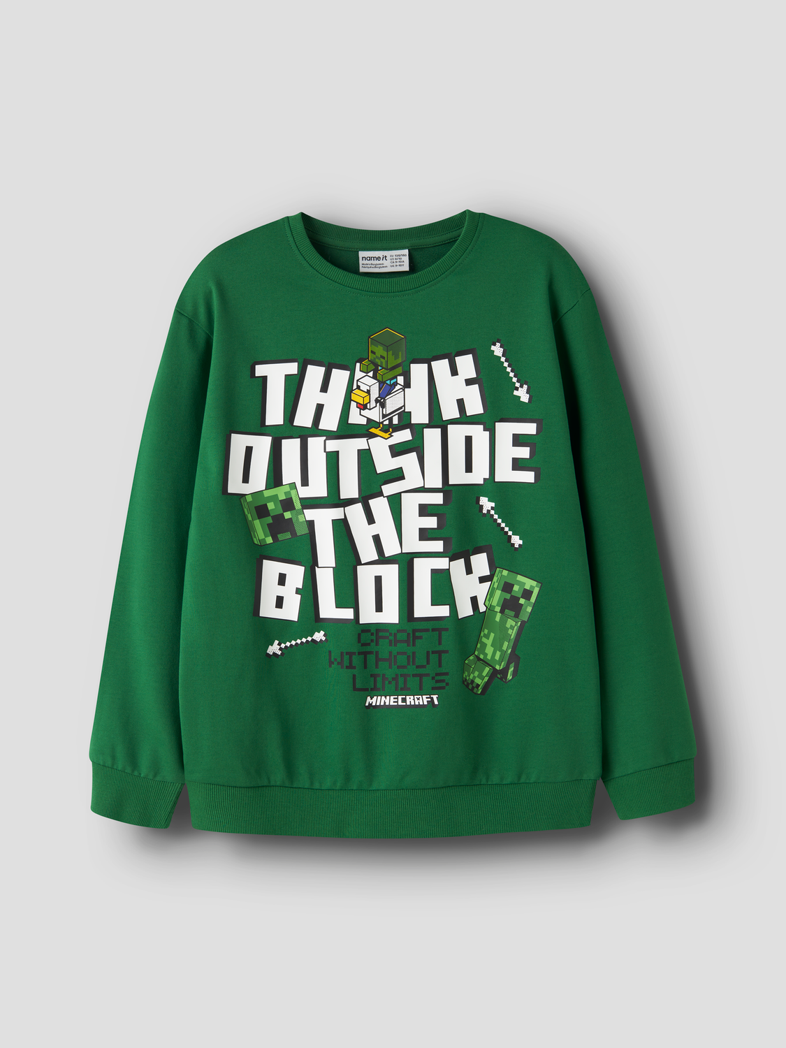 model_shot-front
