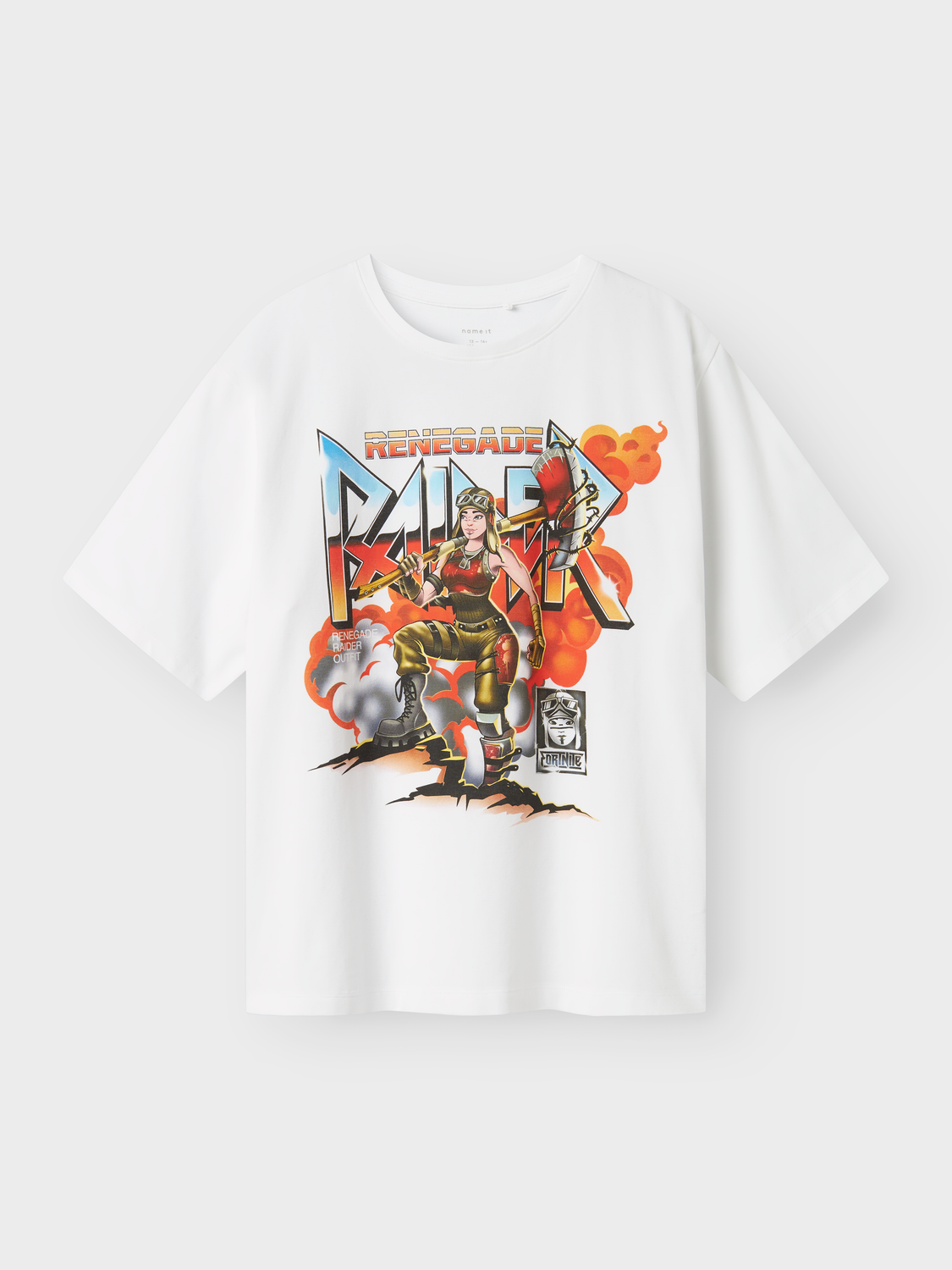 model_shot-front