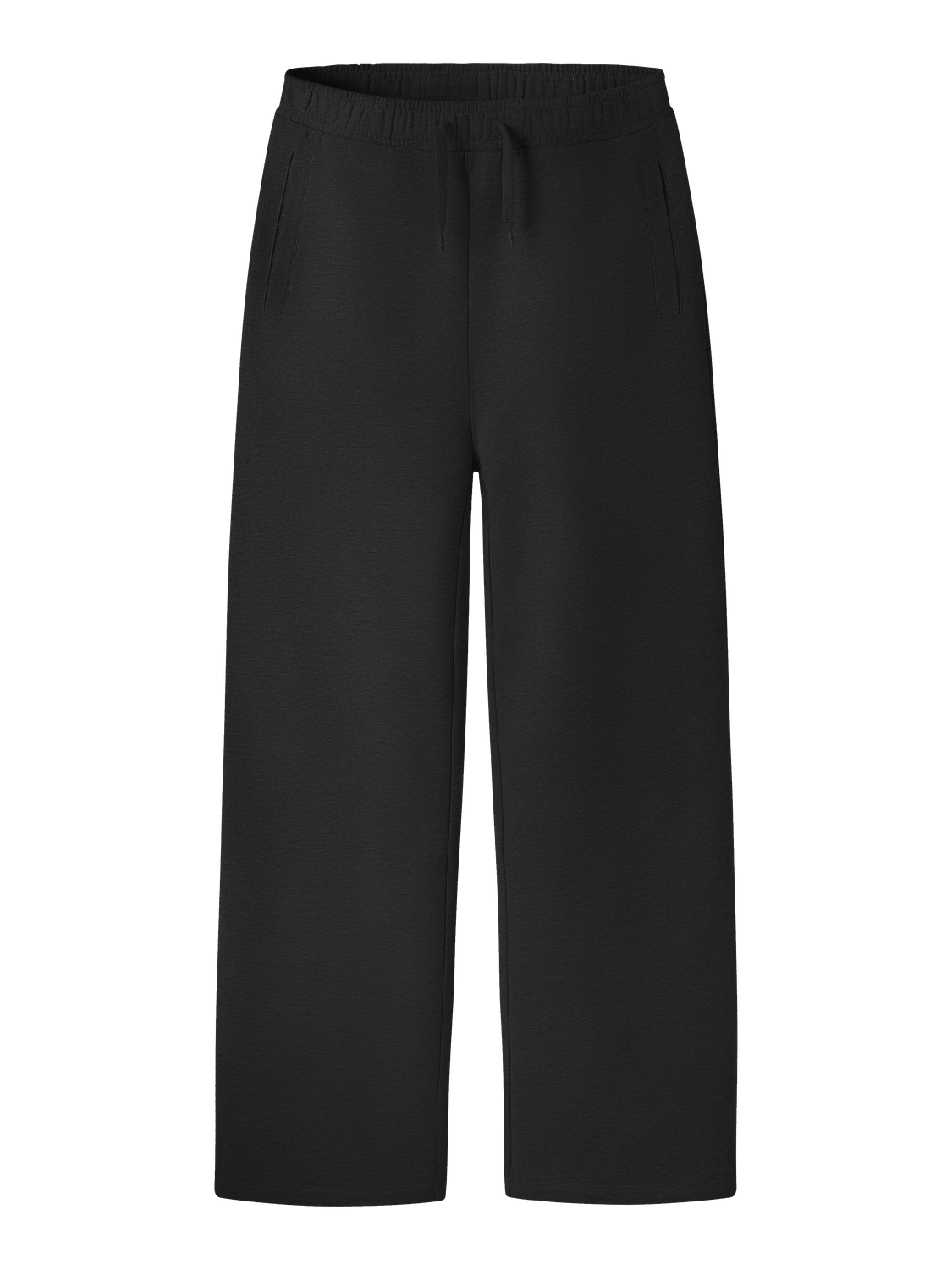 pack_shot-front