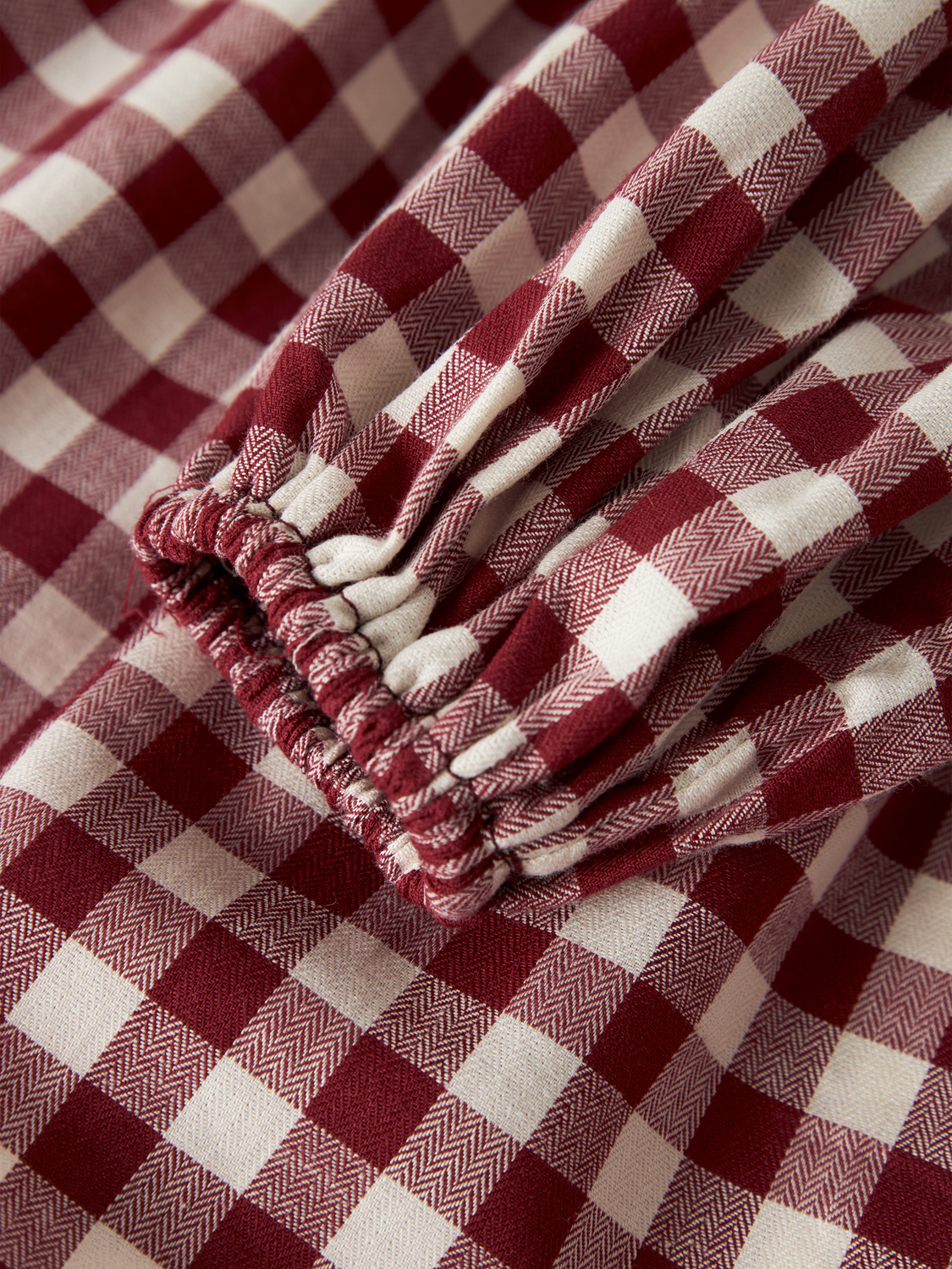 model_shot-front_full