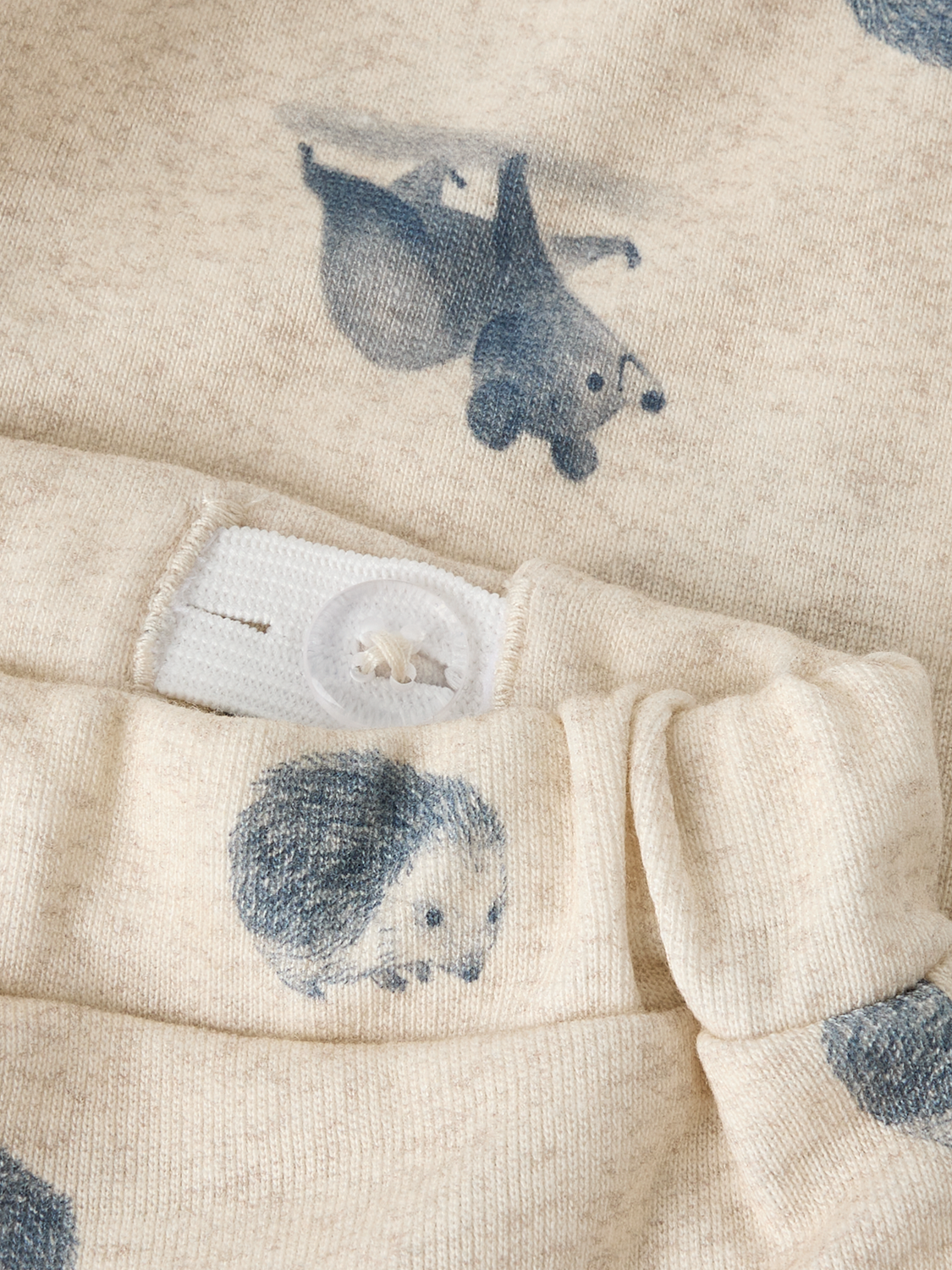 model_shot-front_full