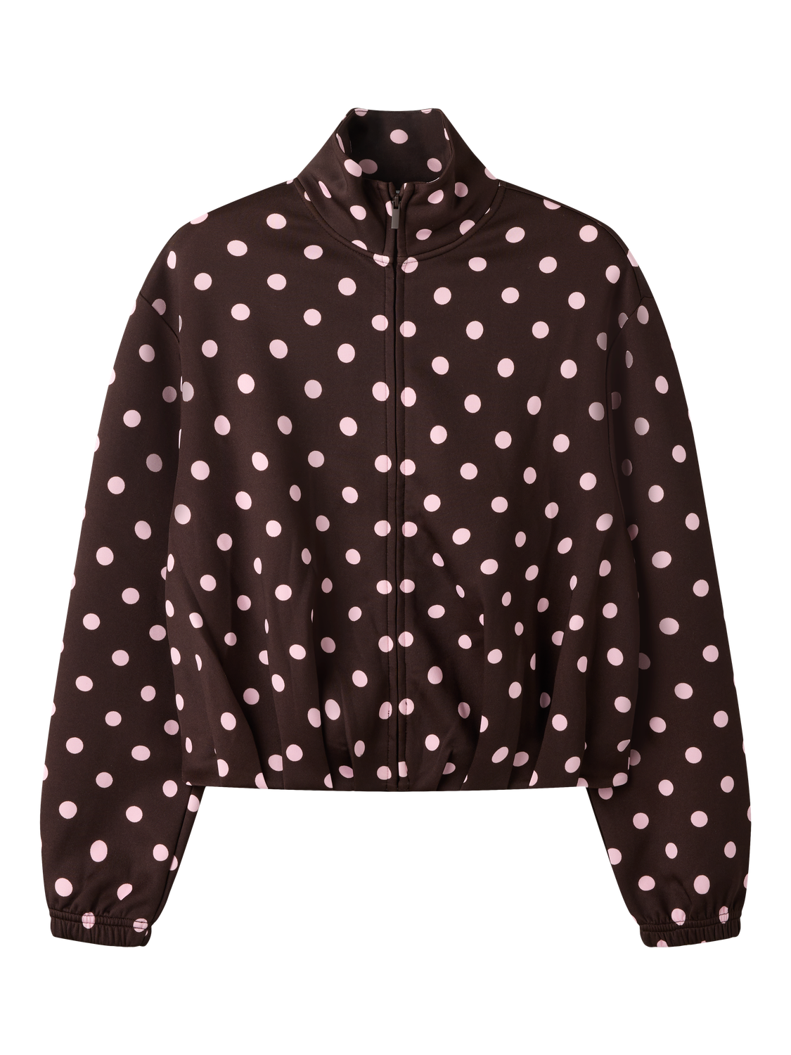 pack_shot-front