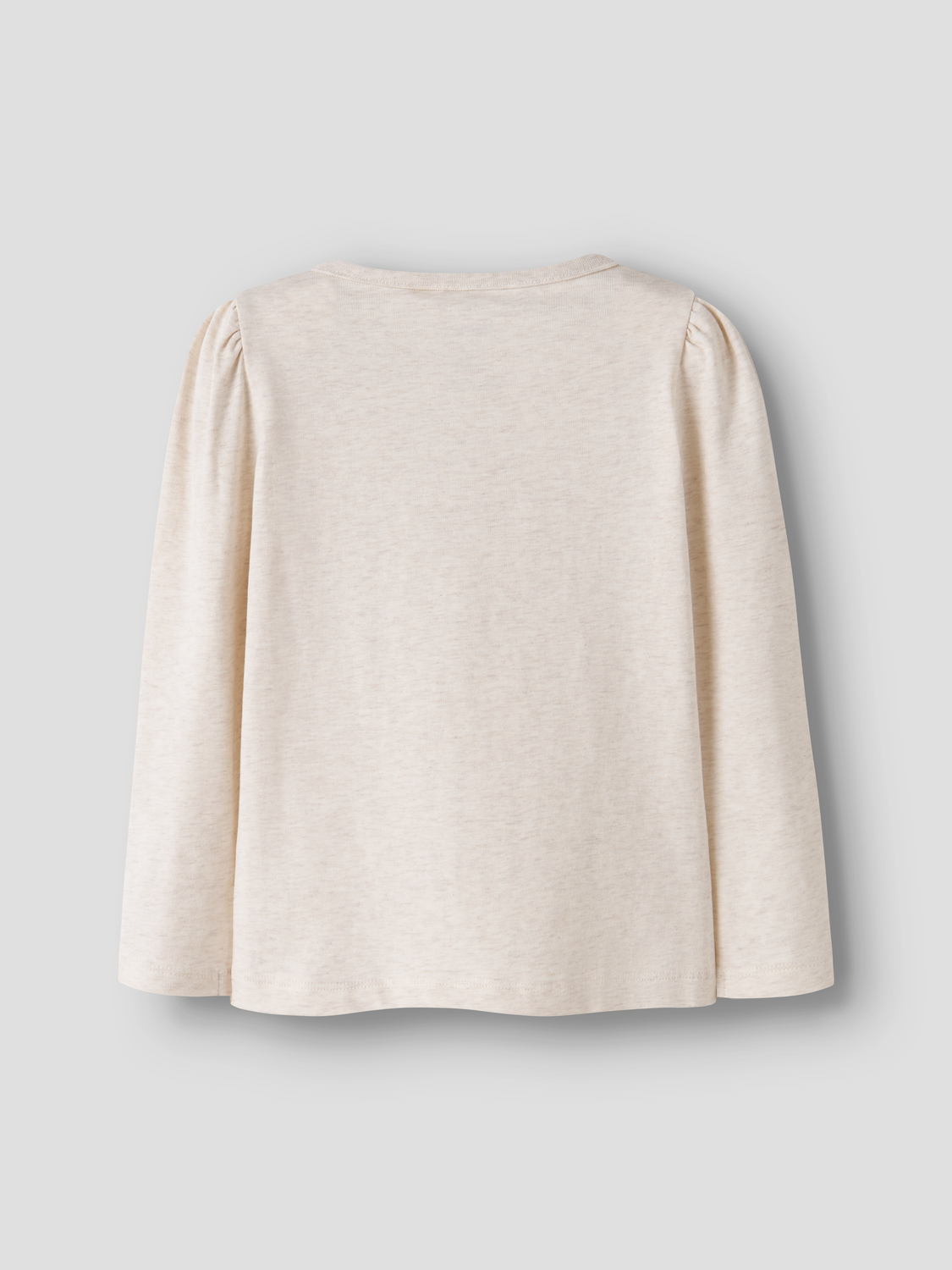 pack_shot-back