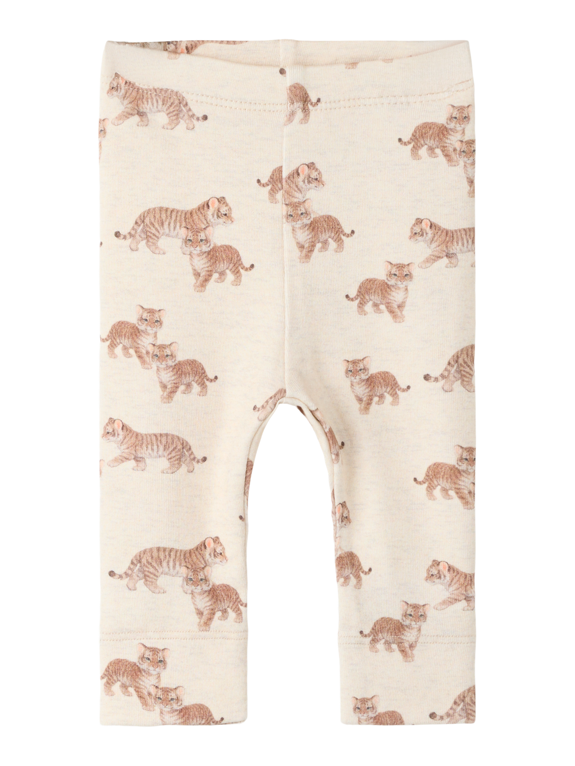 pack_shot-front
