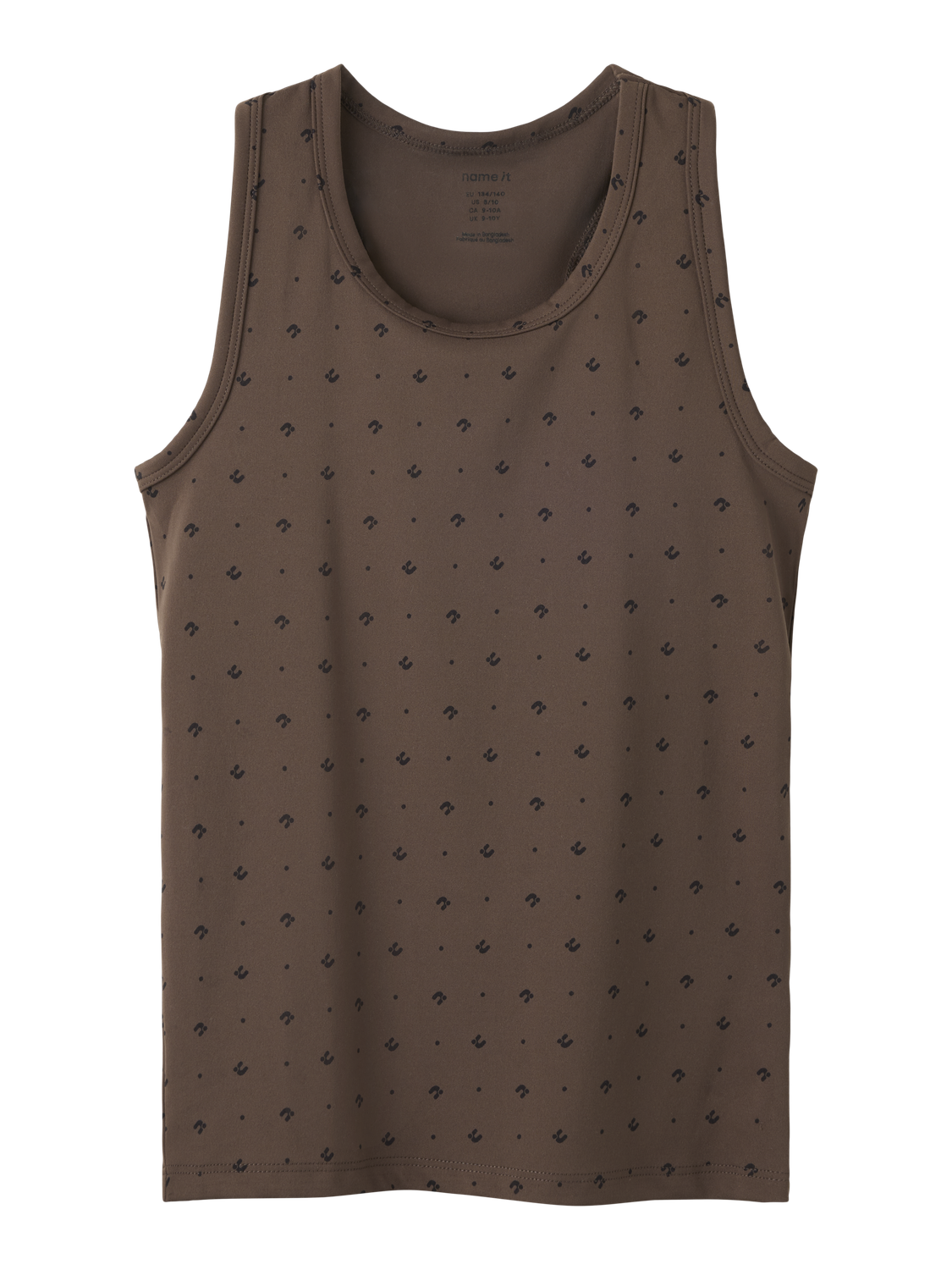 pack_shot-front