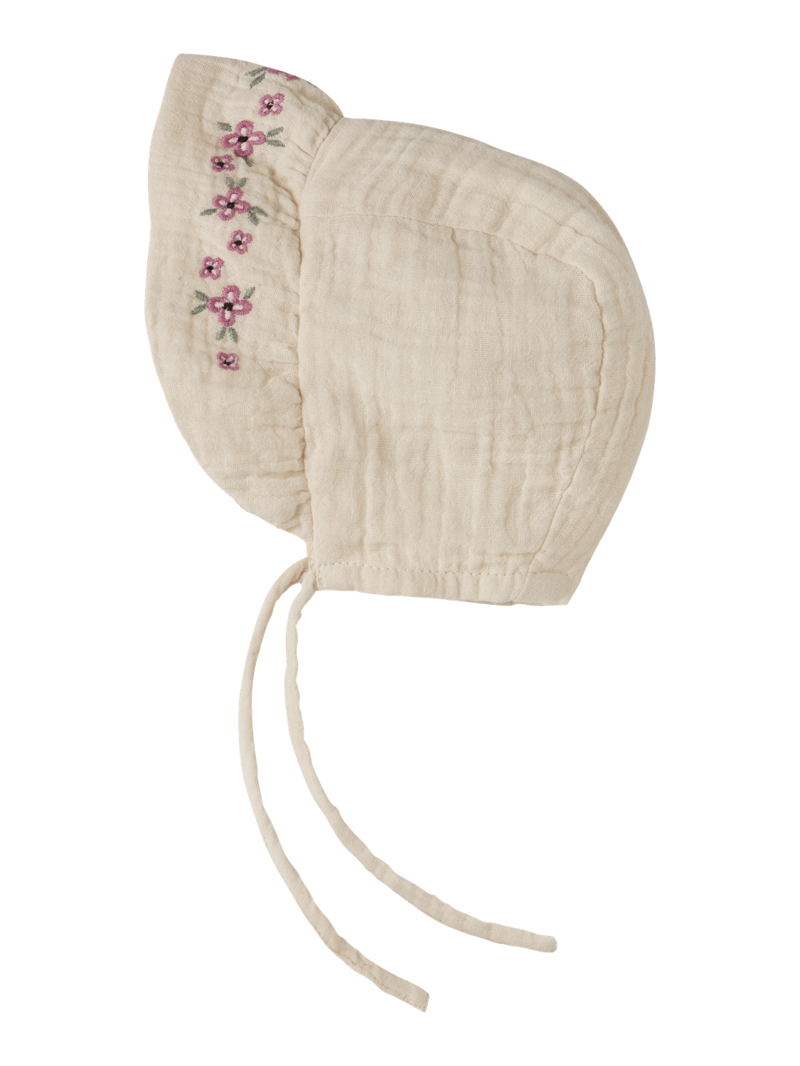 pack_shot-front