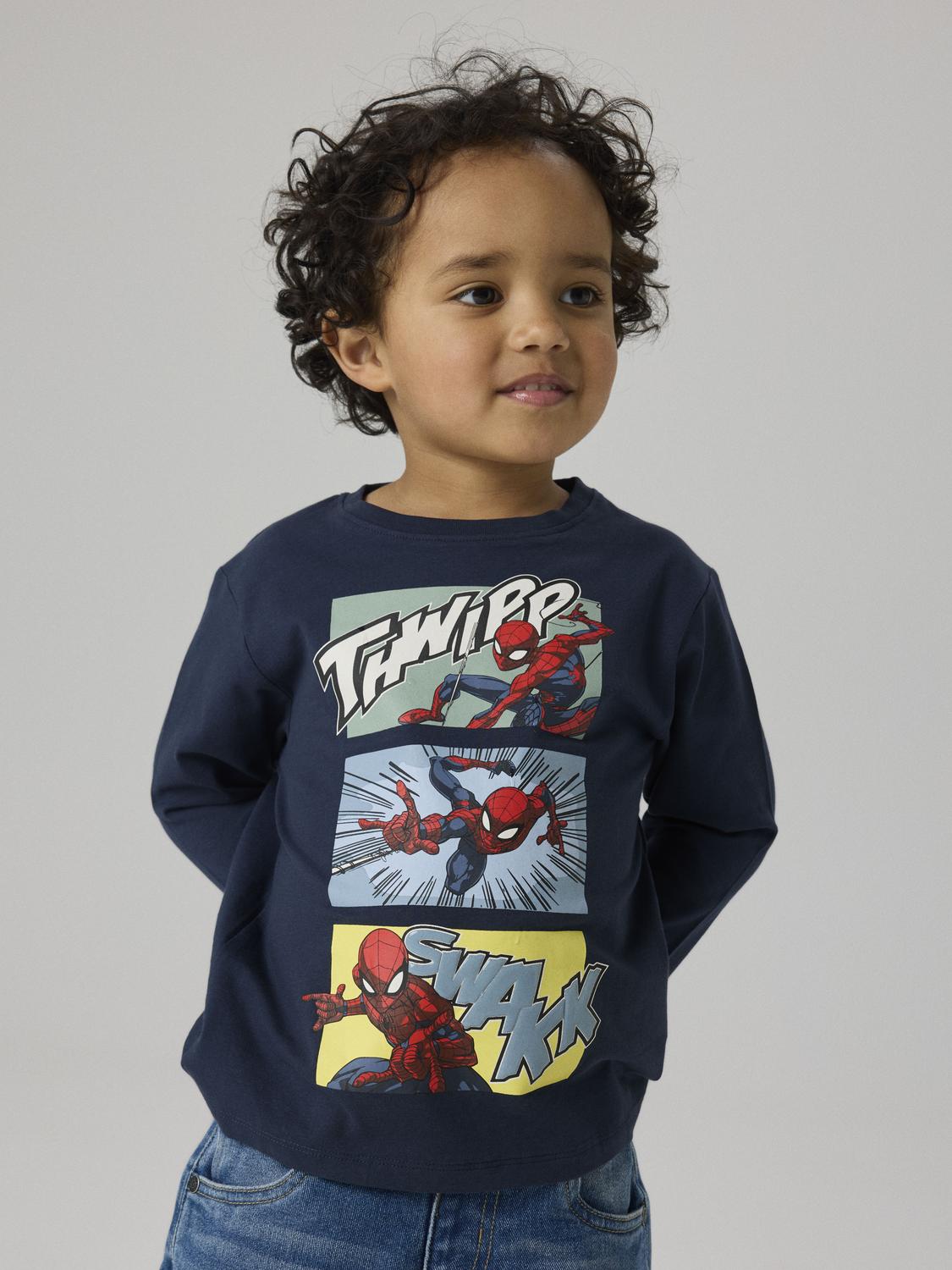model_shot-creative