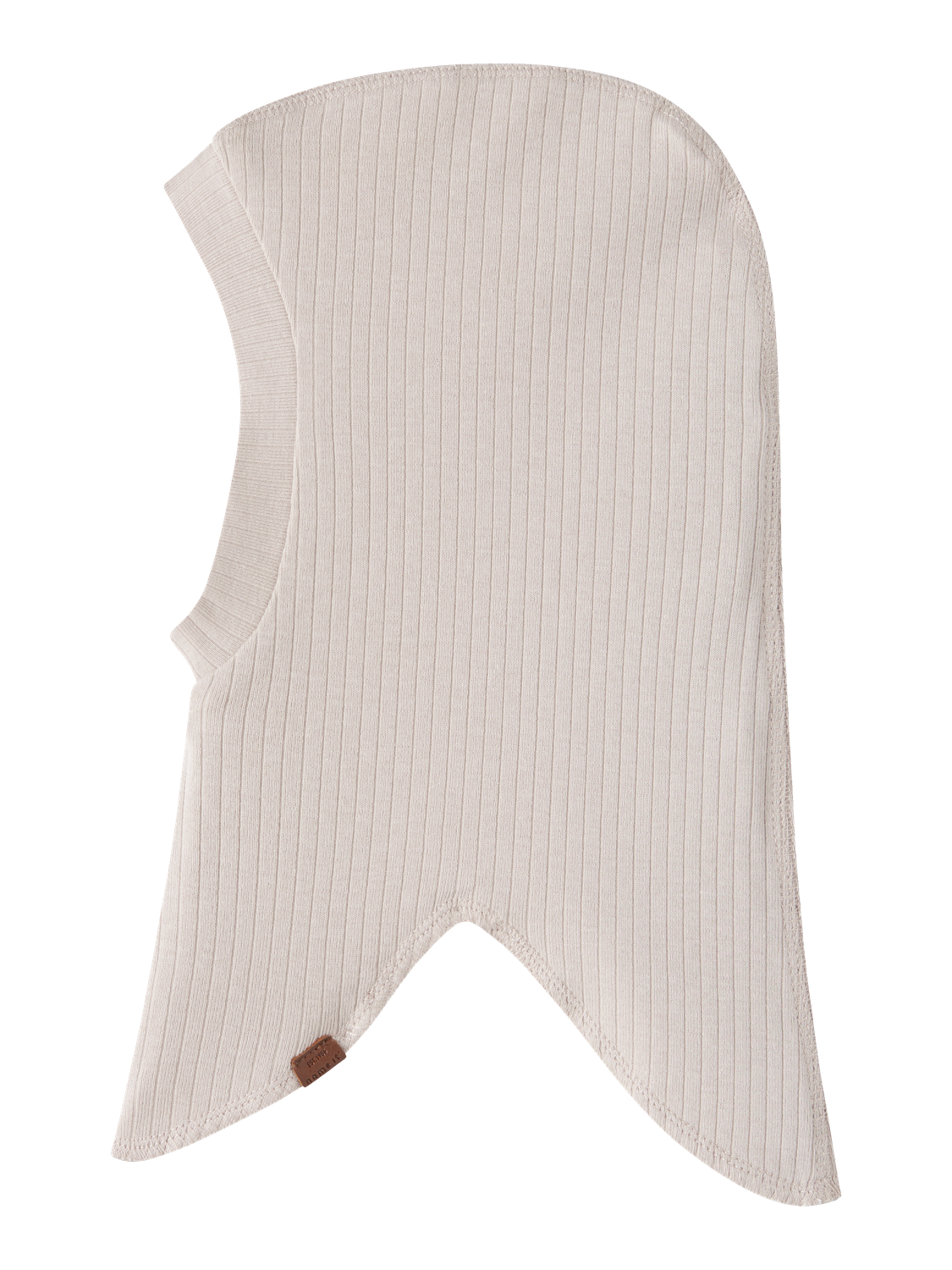 pack_shot-front