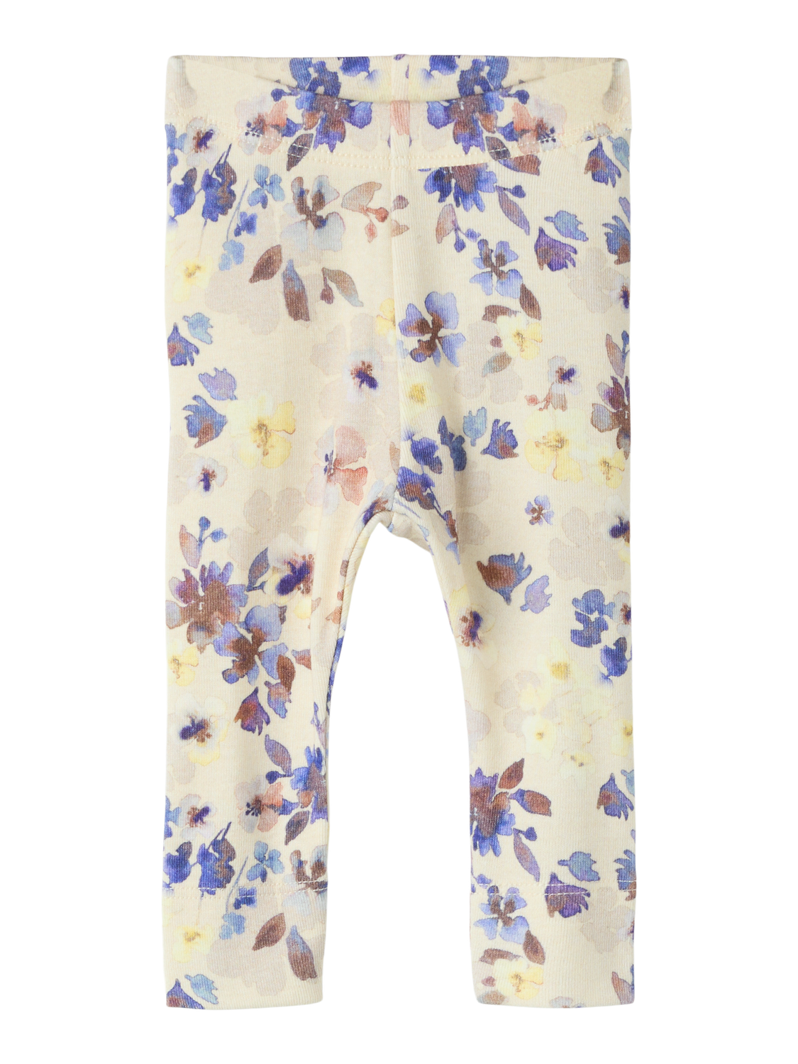pack_shot-front