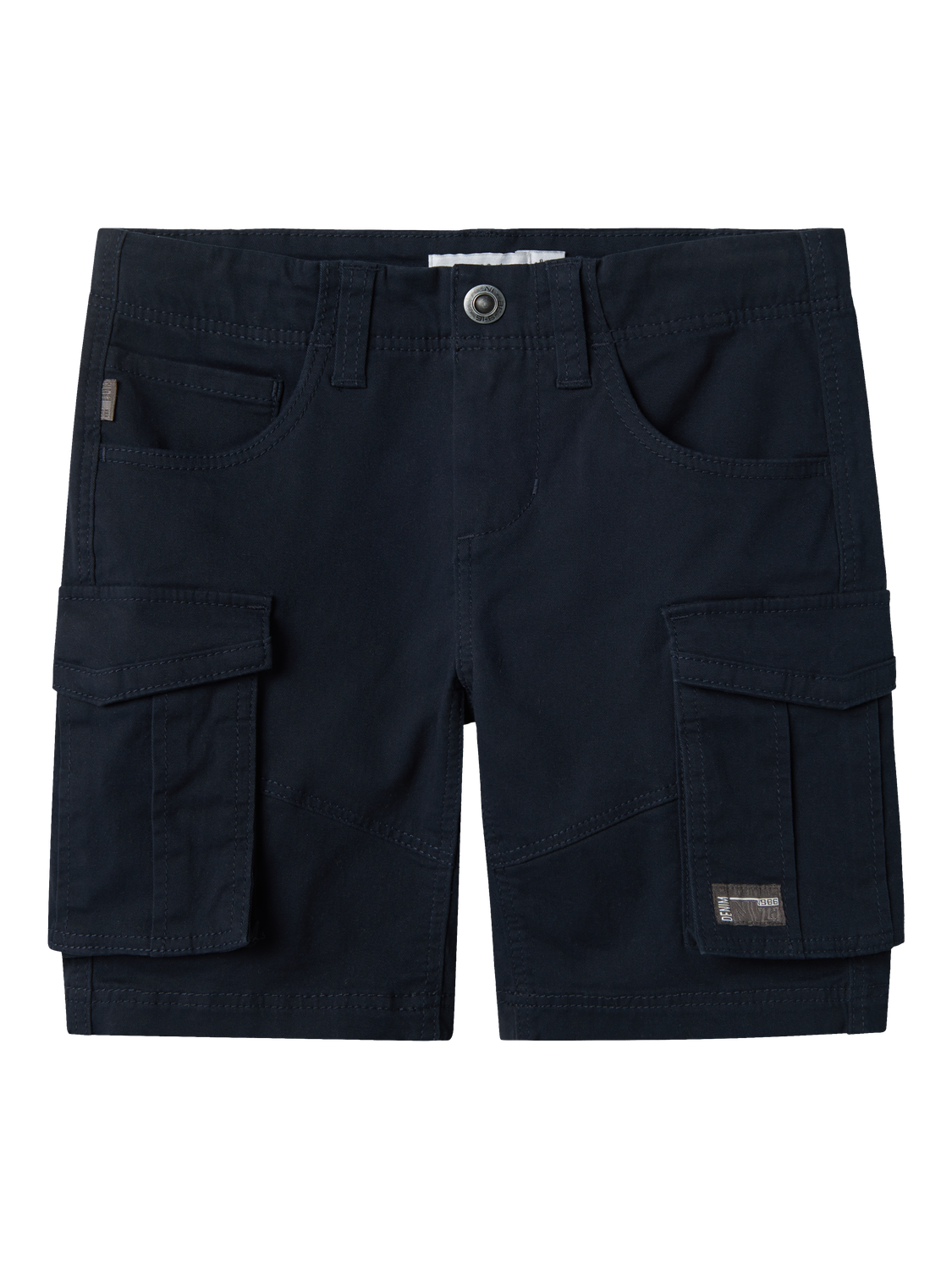 pack_shot-front