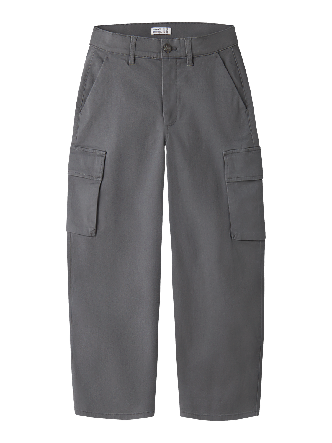pack_shot-front