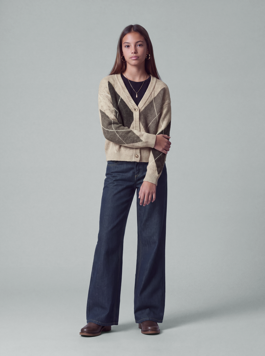 model_shot-detail