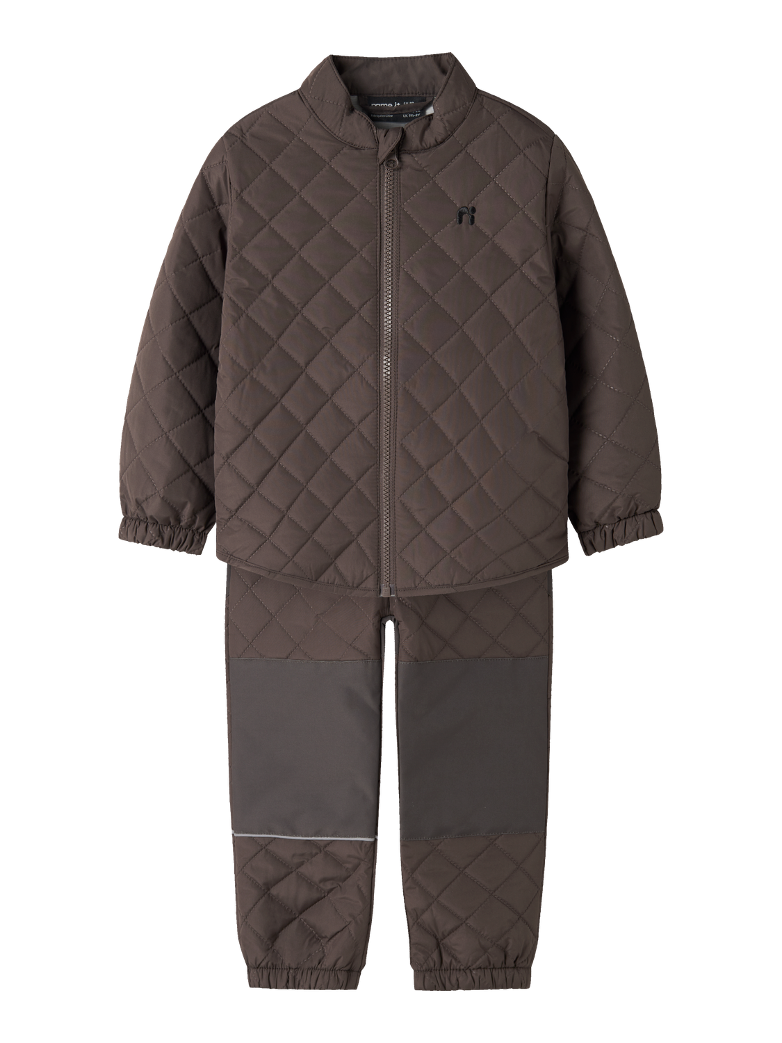 pack_shot-front