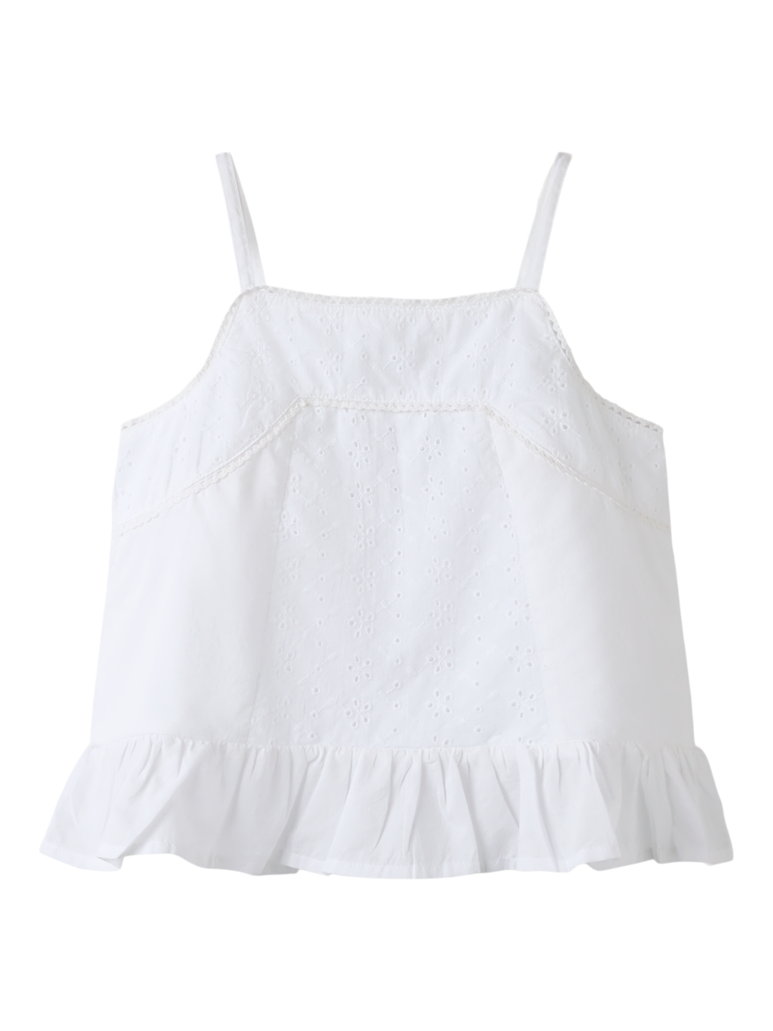 pack_shot-front