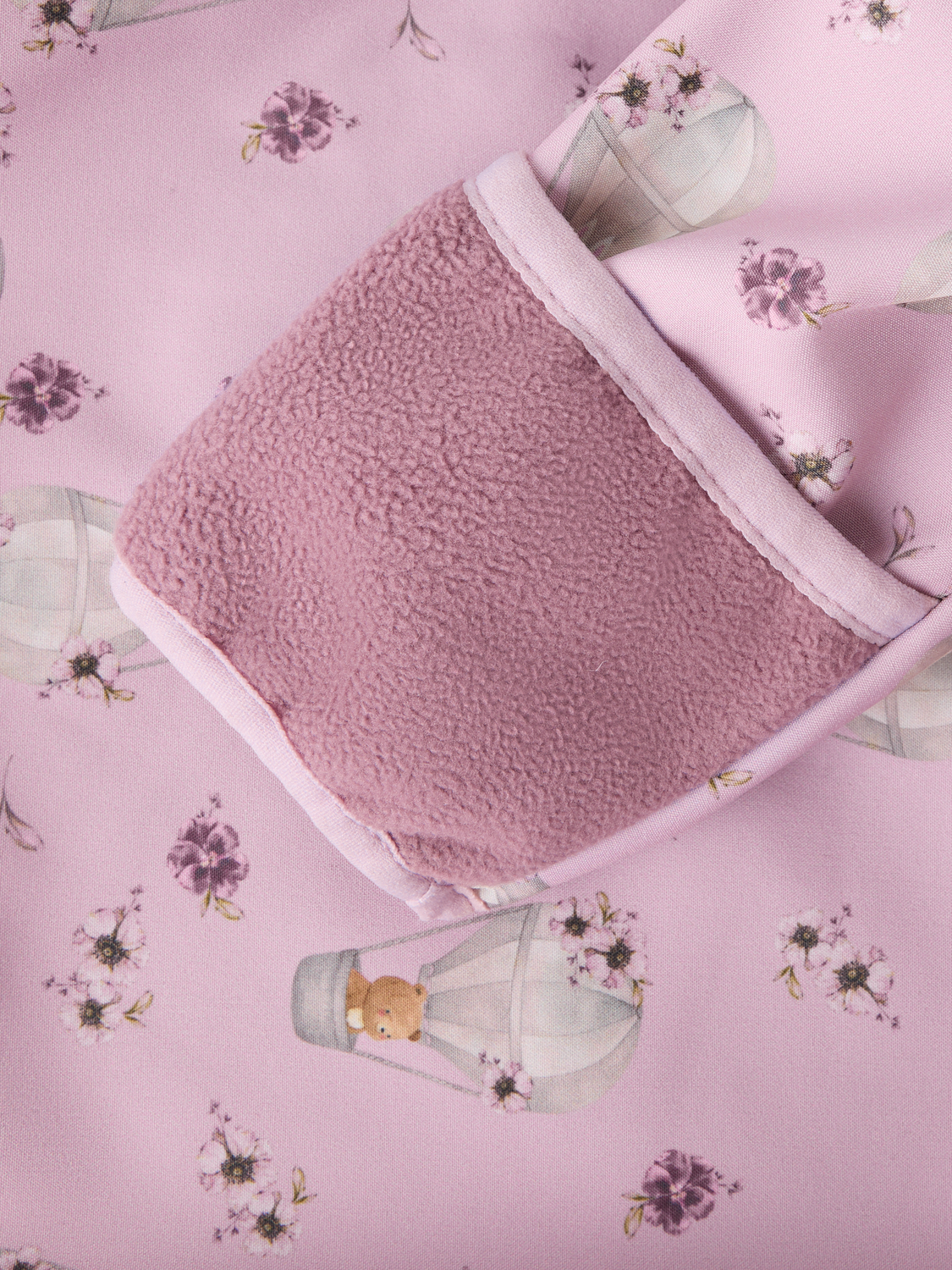 model_shot-front_full