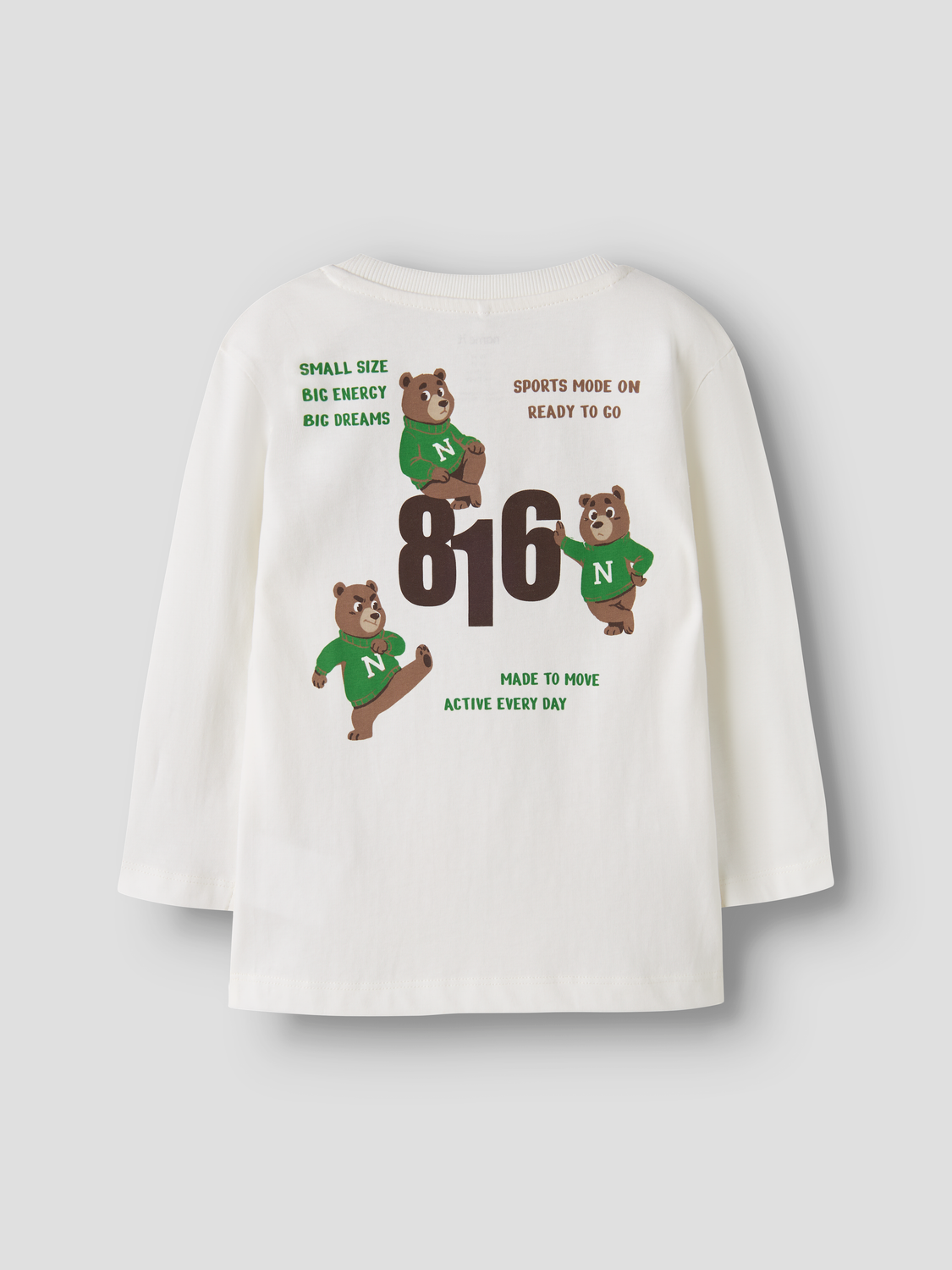 pack_shot-back