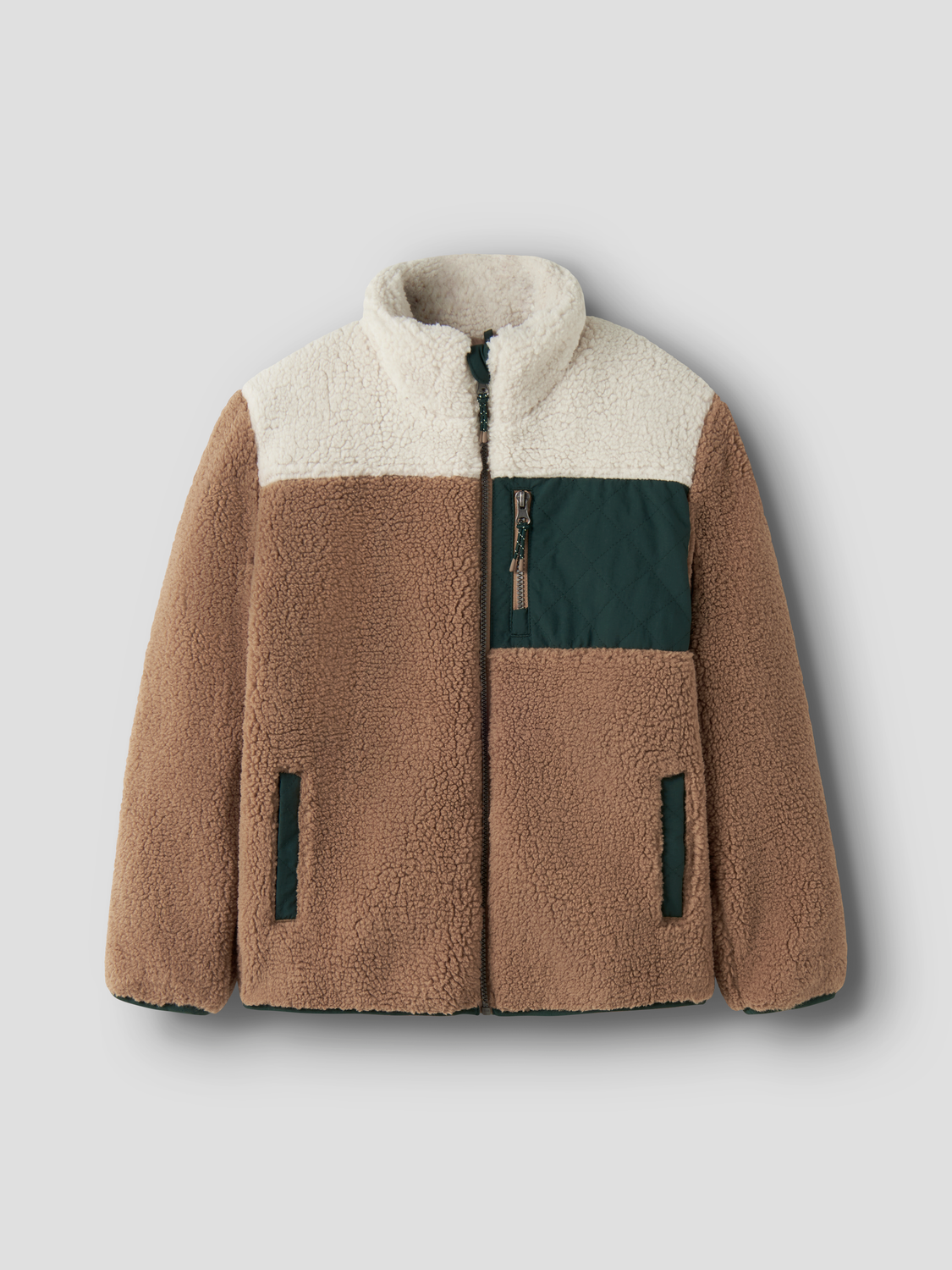 model_shot-front