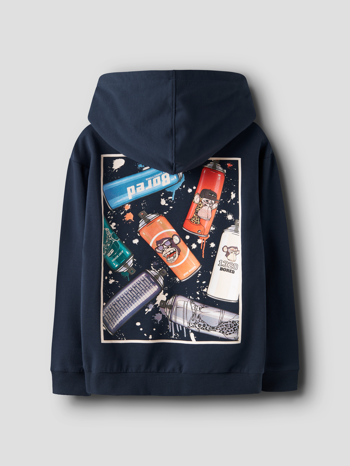 pack_shot-back